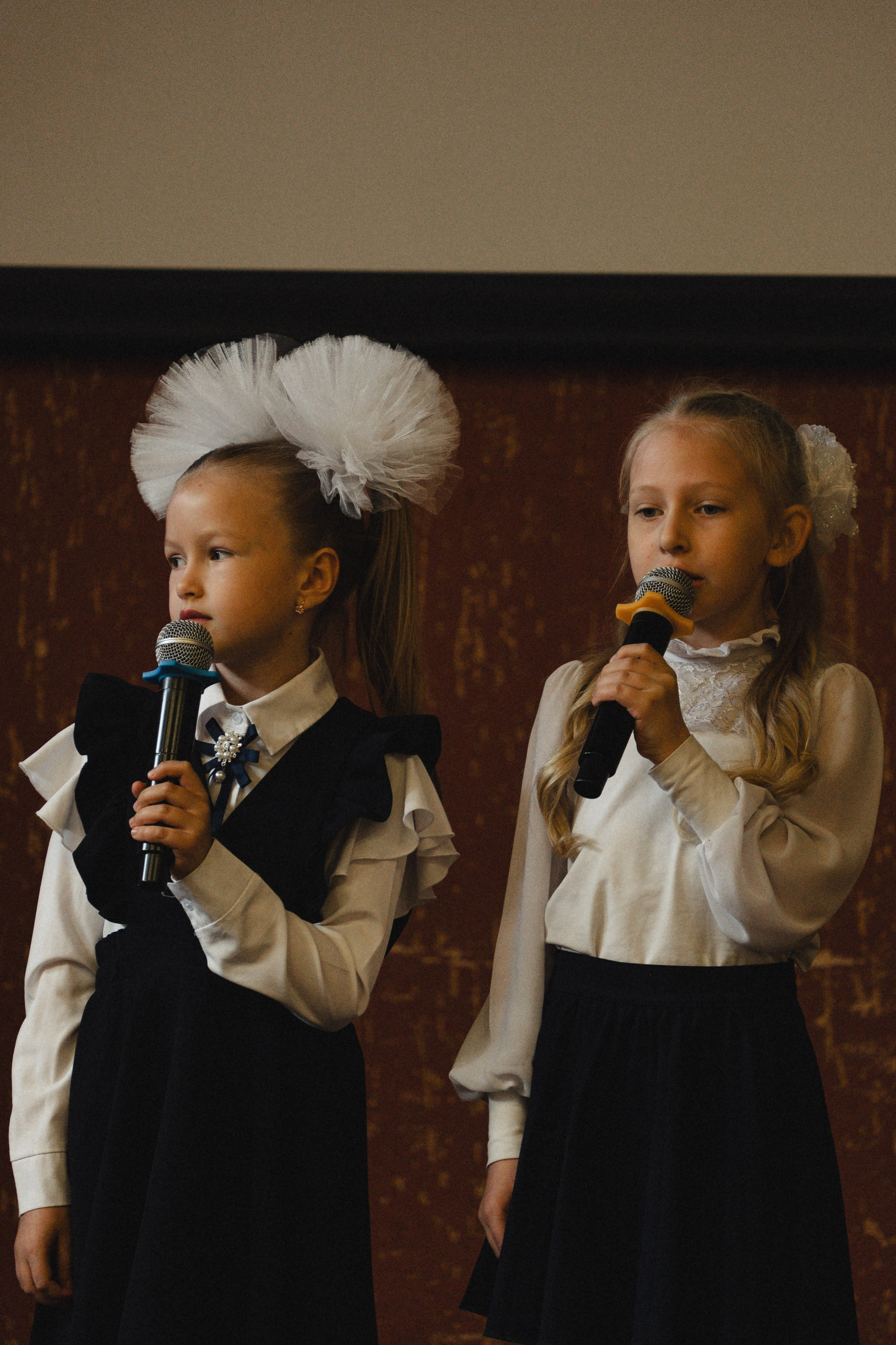 ПОСЛЕДНИЙ ЗВОНОК. Профессиональный фотограф, Санкт-Петербург — Виктория Богомолова