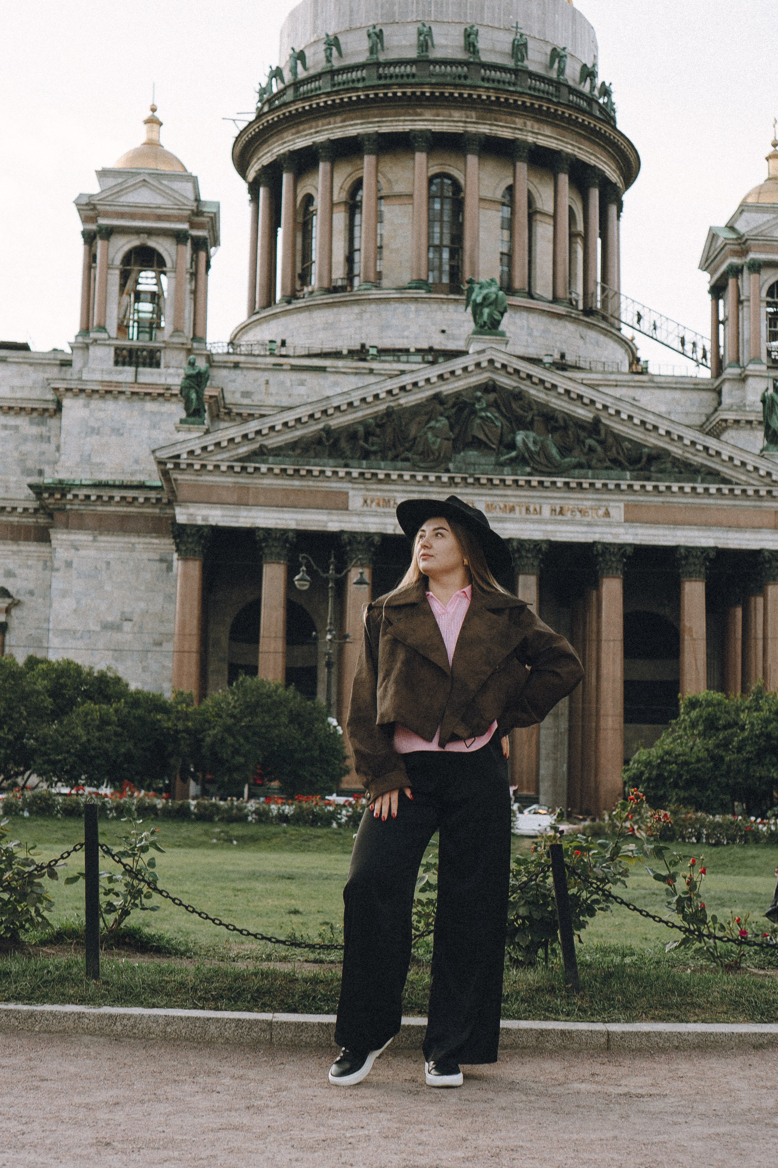 НЕОЖИДАННОЕ ПРЕДЛОЖЕНИЕ РУКИ И СЕРДЦА. Профессиональный фотограф, Санкт-Петербург — Виктория Богомолова