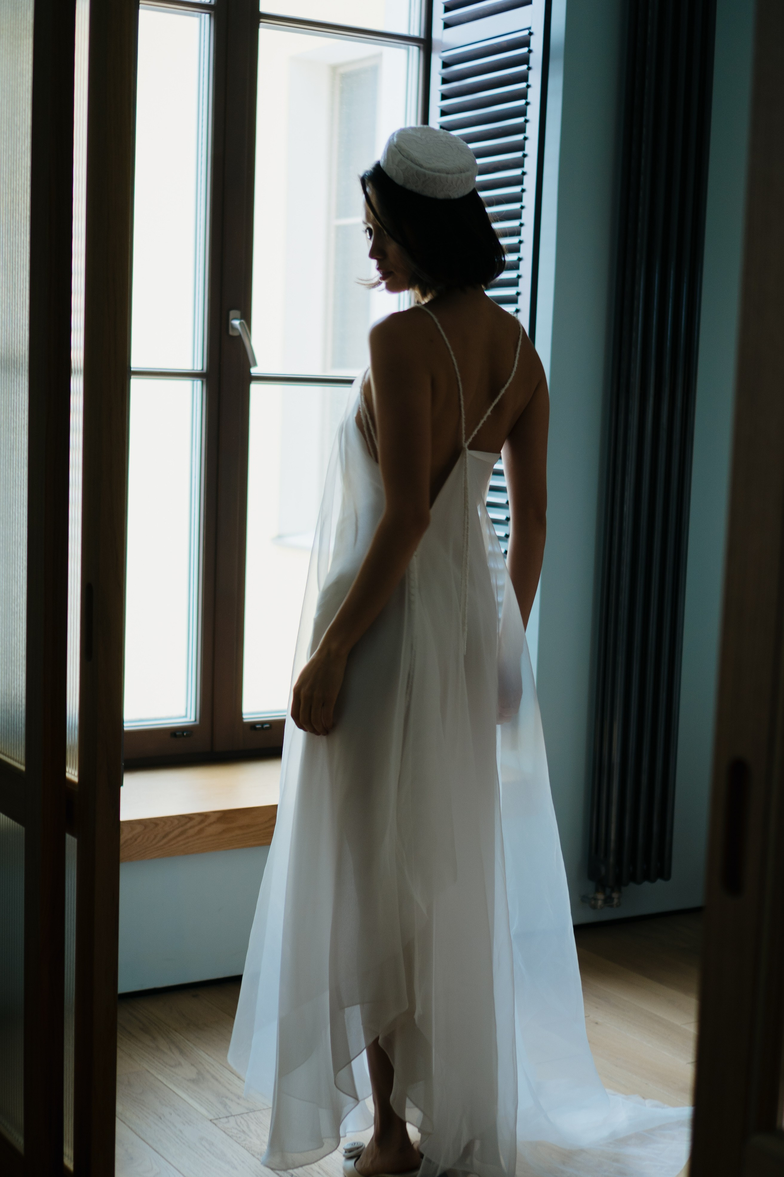 СВАДБЕНАЯ ОТЕЛЬНАЯ ИСТОРИЯ УТРО ЖЕНИХА И НЕВЕСТЫ И СВАДЕБНАЯ СЬЕМКА. Профессиональный фотограф, Санкт-Петербург — Виктория Богомолова