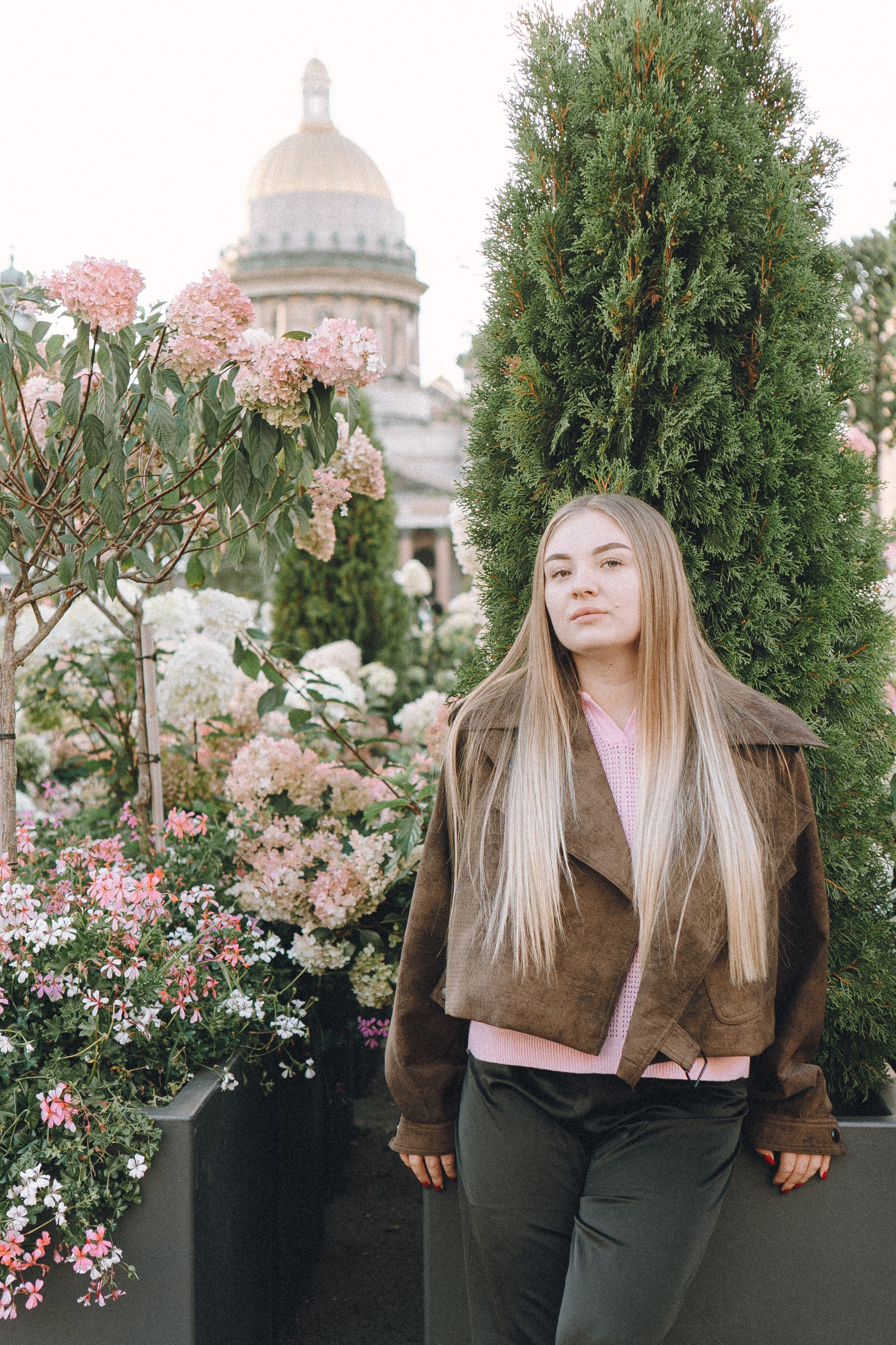 НЕОЖИДАННОЕ ПРЕДЛОЖЕНИЕ РУКИ И СЕРДЦА. Профессиональный фотограф, Санкт-Петербург — Виктория Богомолова