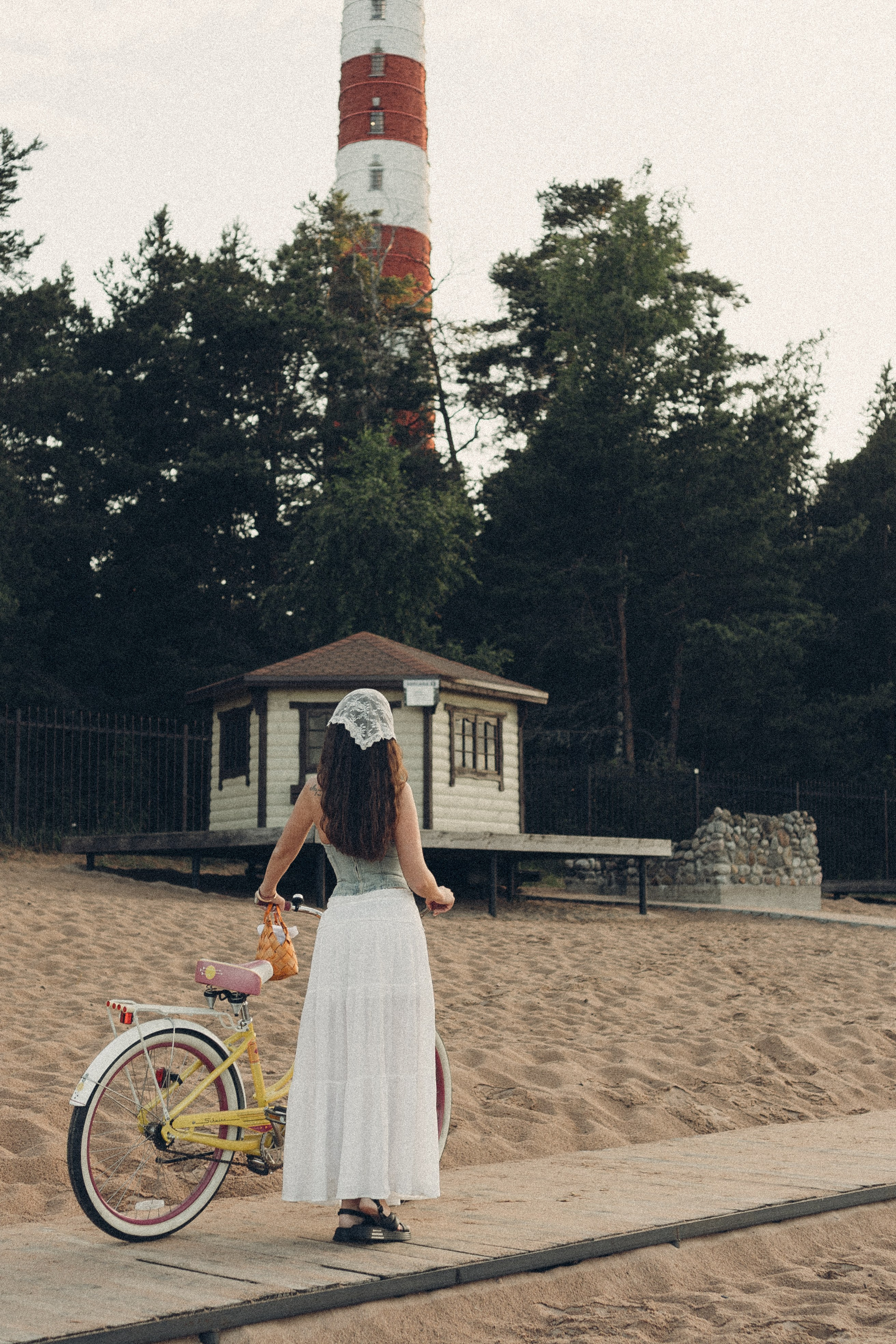 ЛЕНИНГРАДСКАЯ ОБЛАСТЬ. Профессиональный фотограф, Санкт-Петербург — Виктория Богомолова