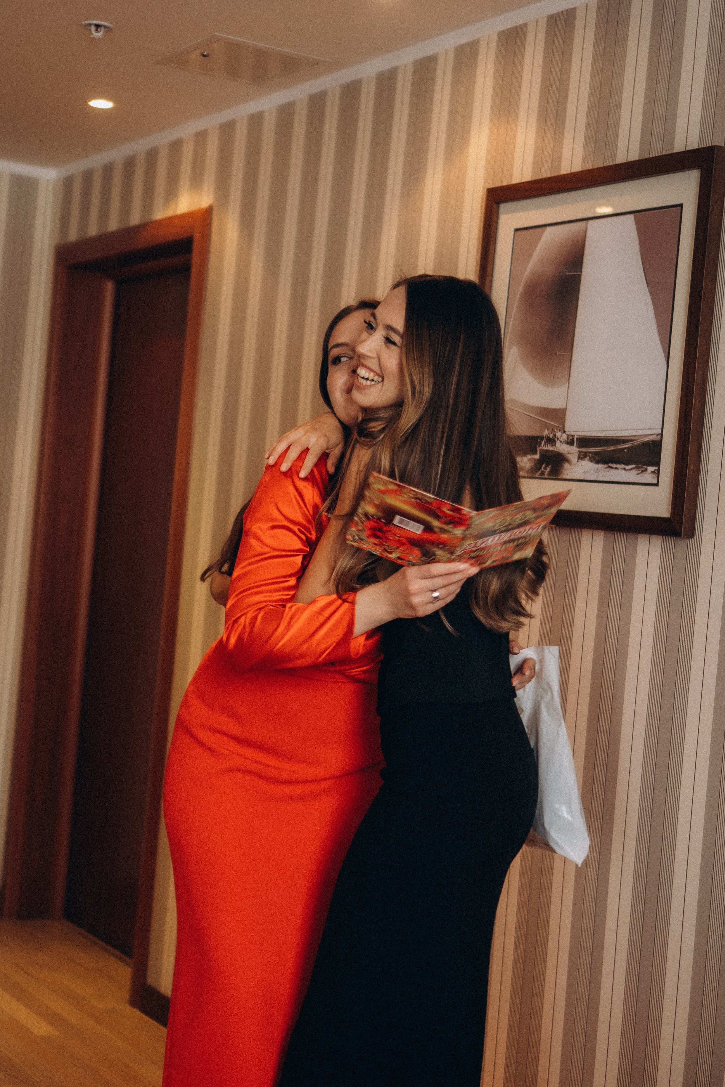 ДЕНЬ РОЖДЕНИЯ. Профессиональный фотограф, Санкт-Петербург — Виктория Богомолова