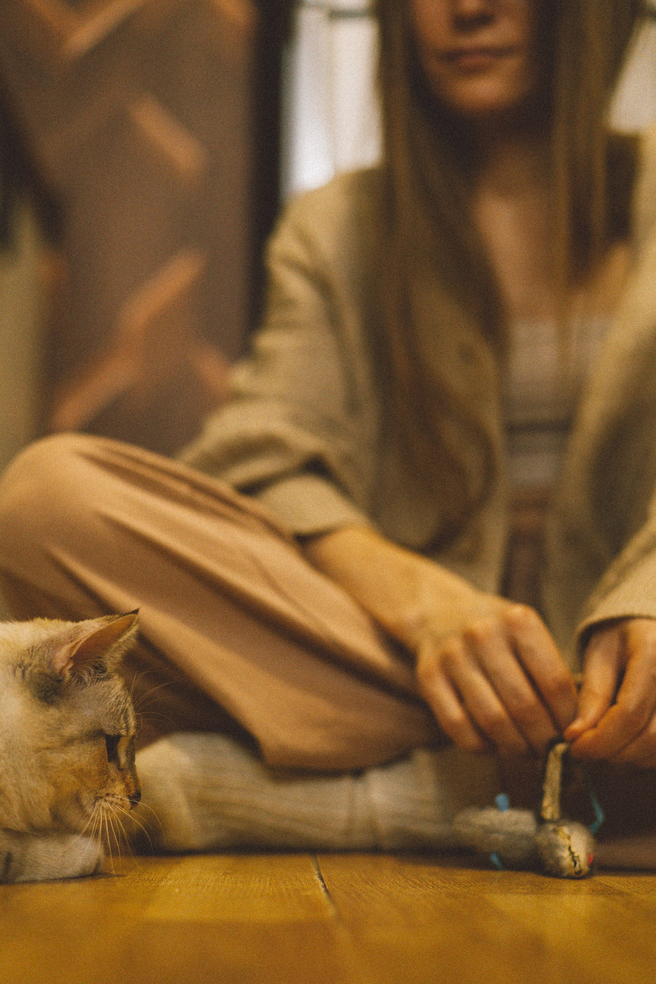 Домашняя съёмка. Фотограф в Раменском и Москве | Татьяна Конарева