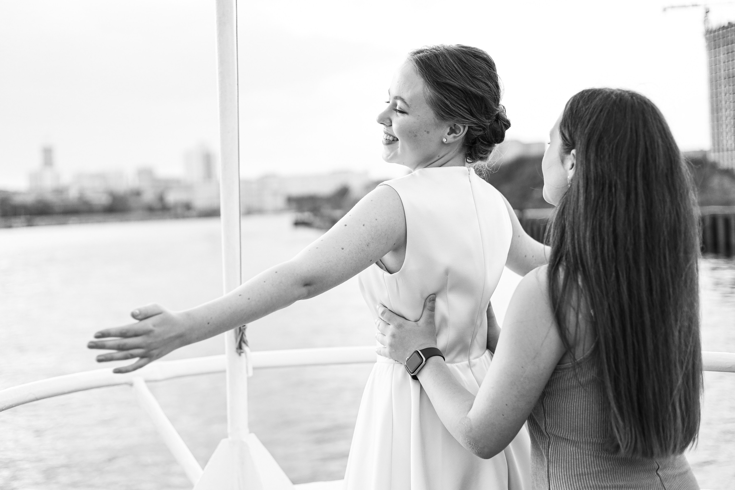 С Днём Рождения, Агния 💖. Мария Бриль семейный и детский Lifestyle фотограф Москва