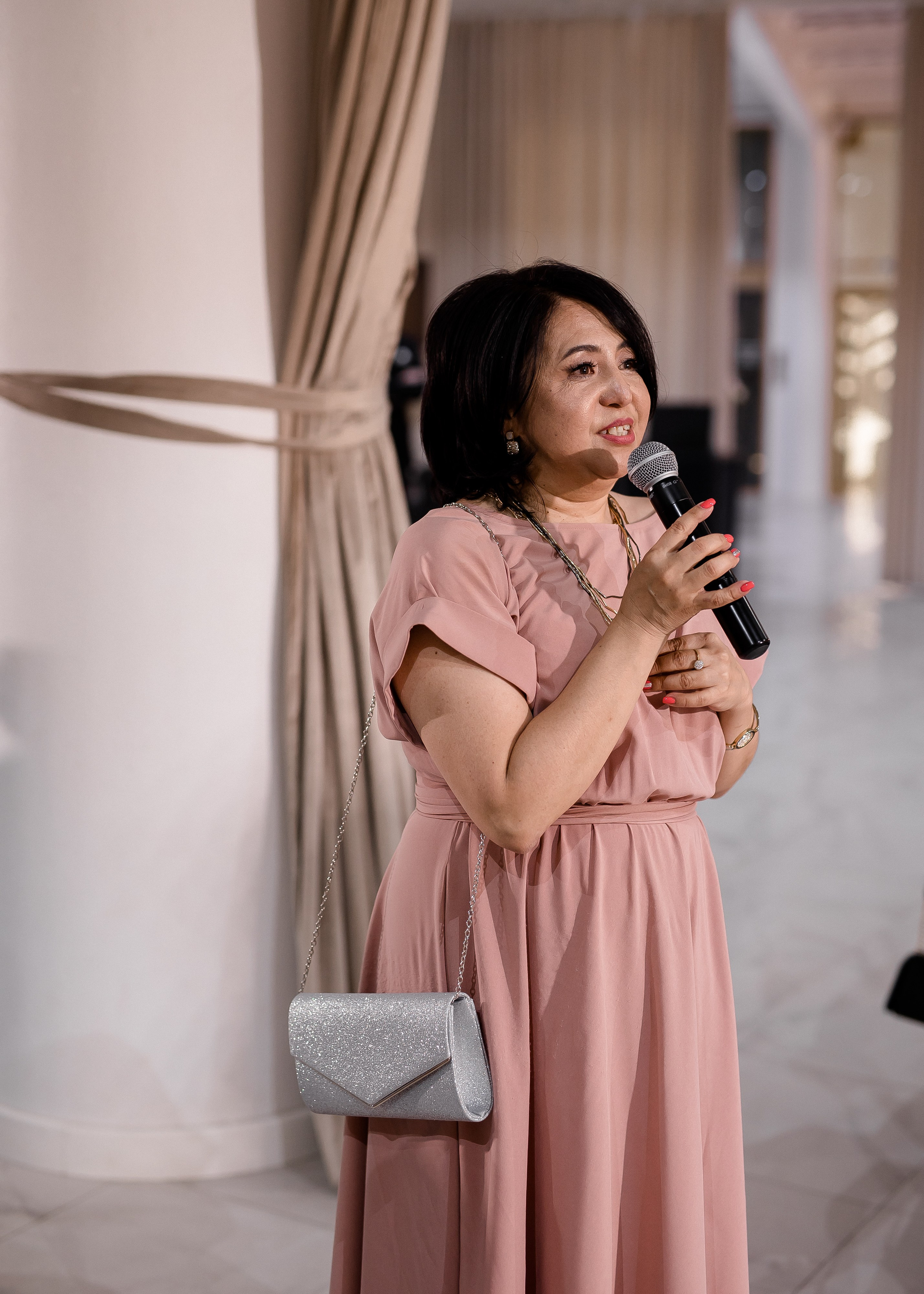 Эля + Тимур. Свадебный и семейный фотограф в Саратове Маша Паника