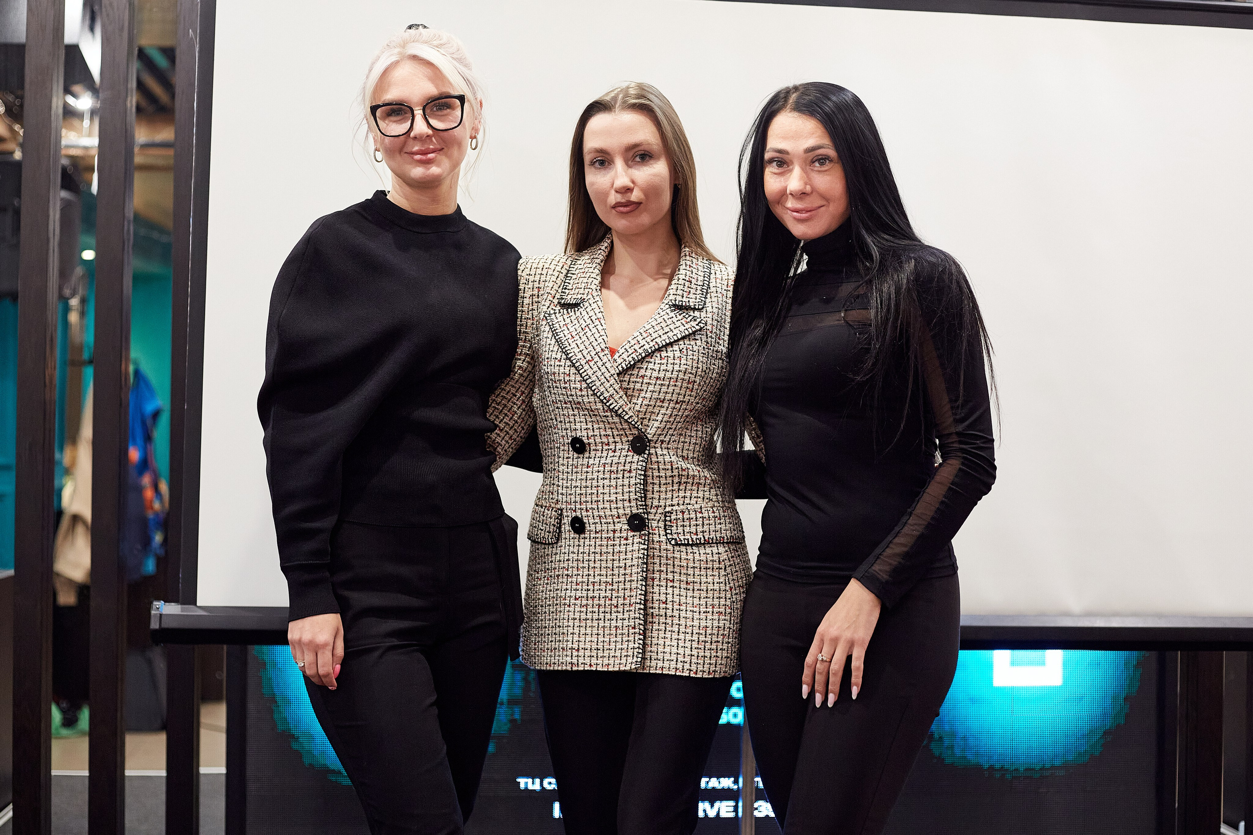 2023-10-12. Risan. Quiz