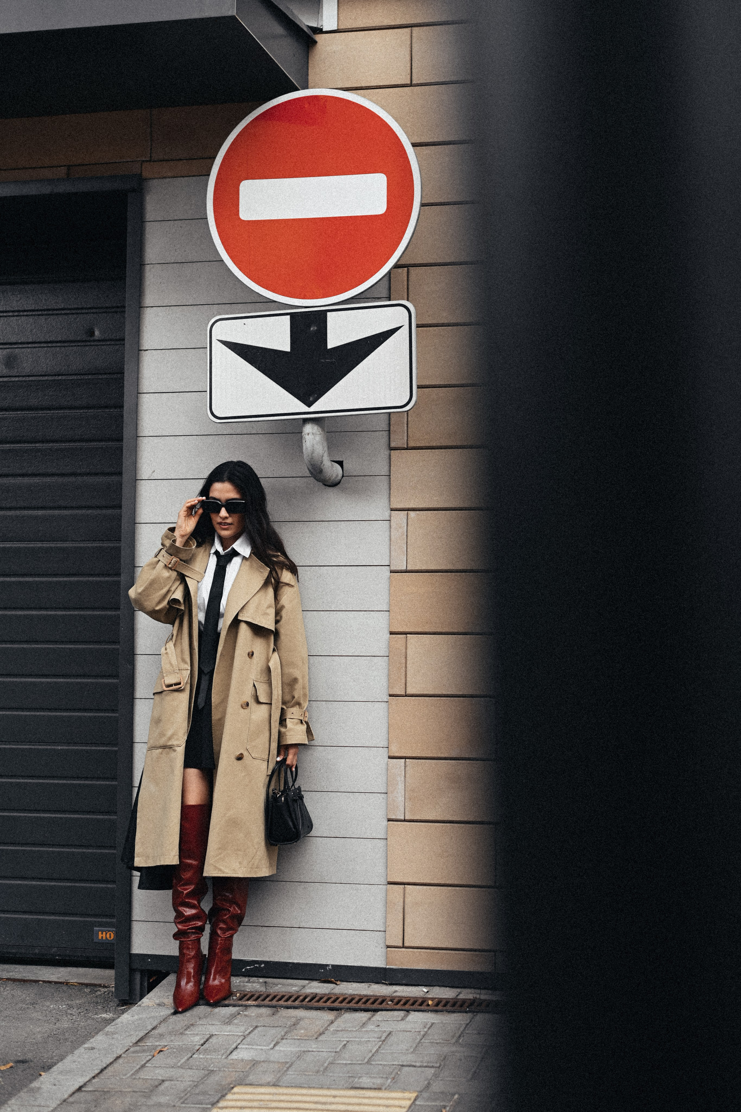 Индивидуальные съемки. FASHION ФОТОГРАФ КАЗАНЬ