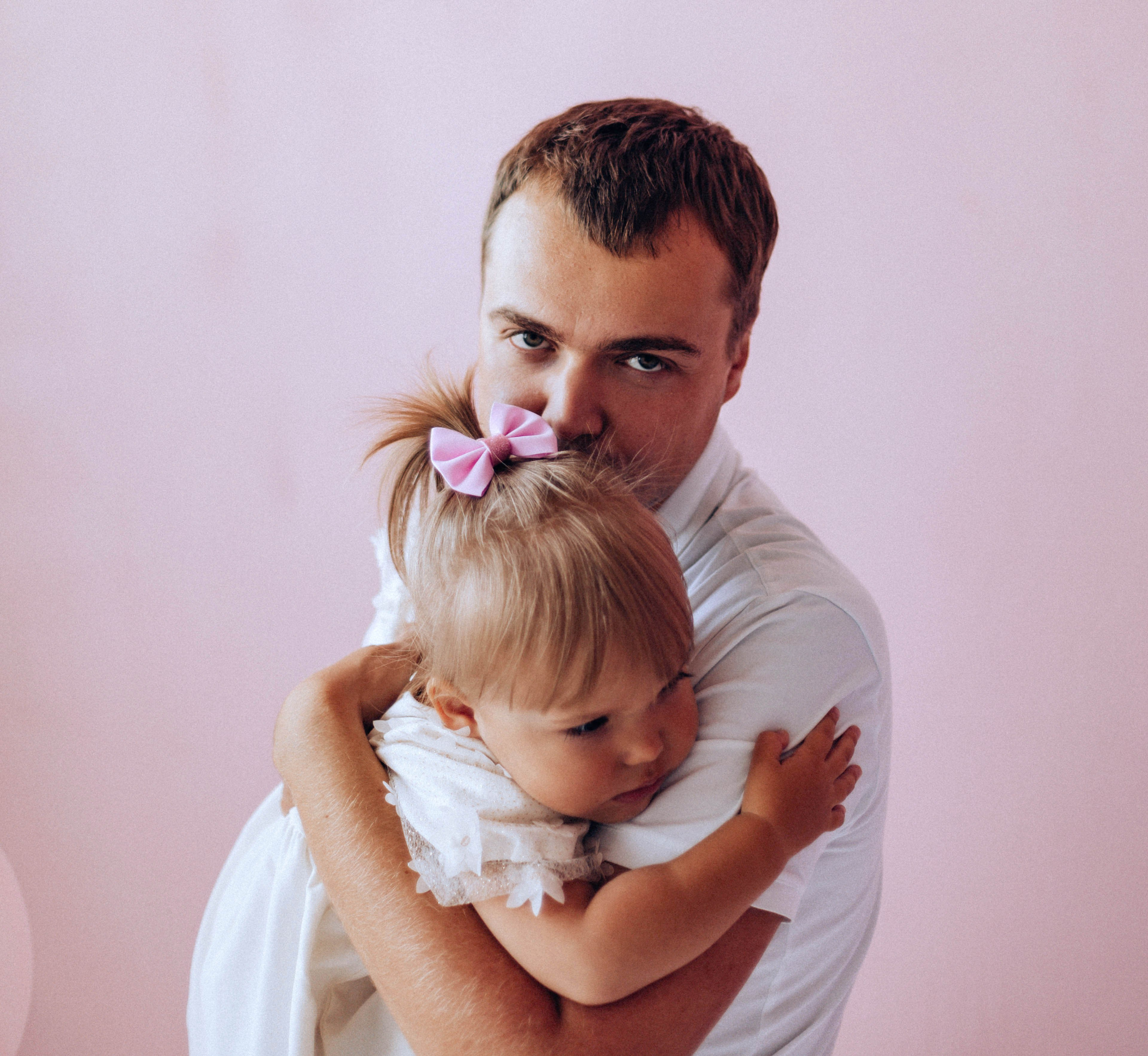 День рождения. Контакты