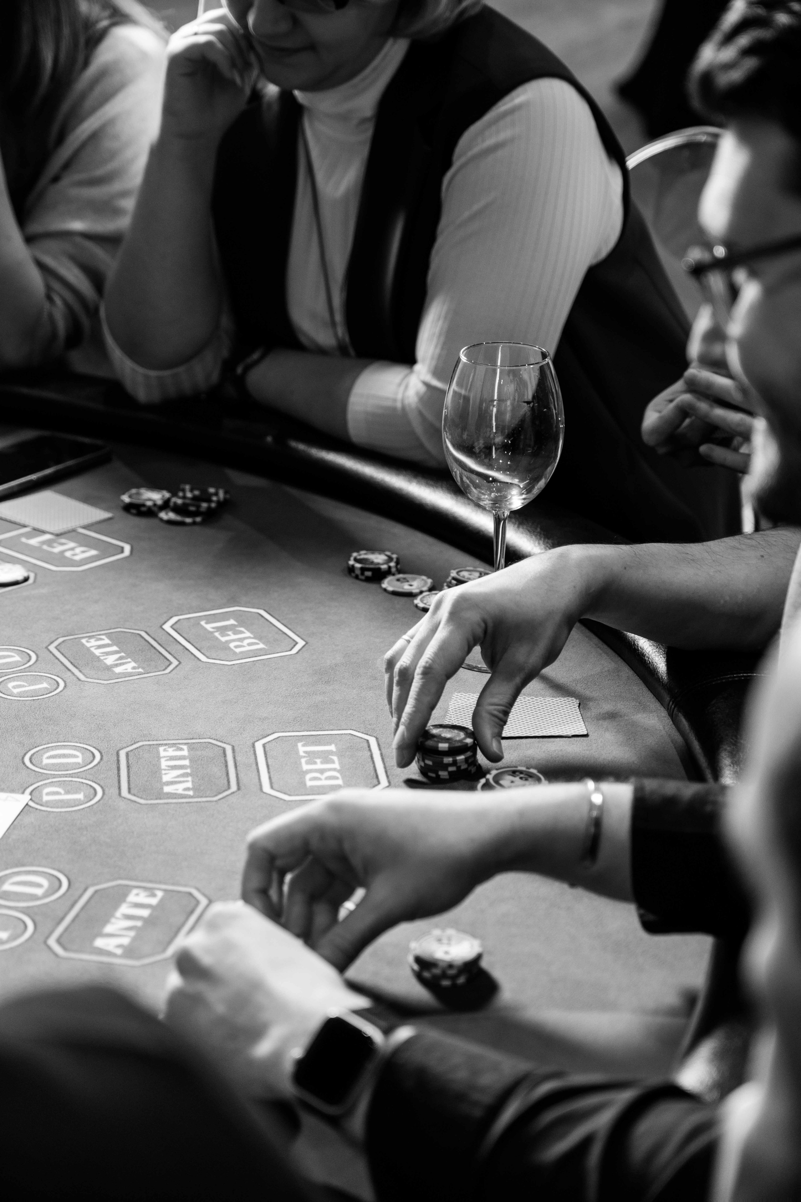 Альбом корпоратив. Фото тур