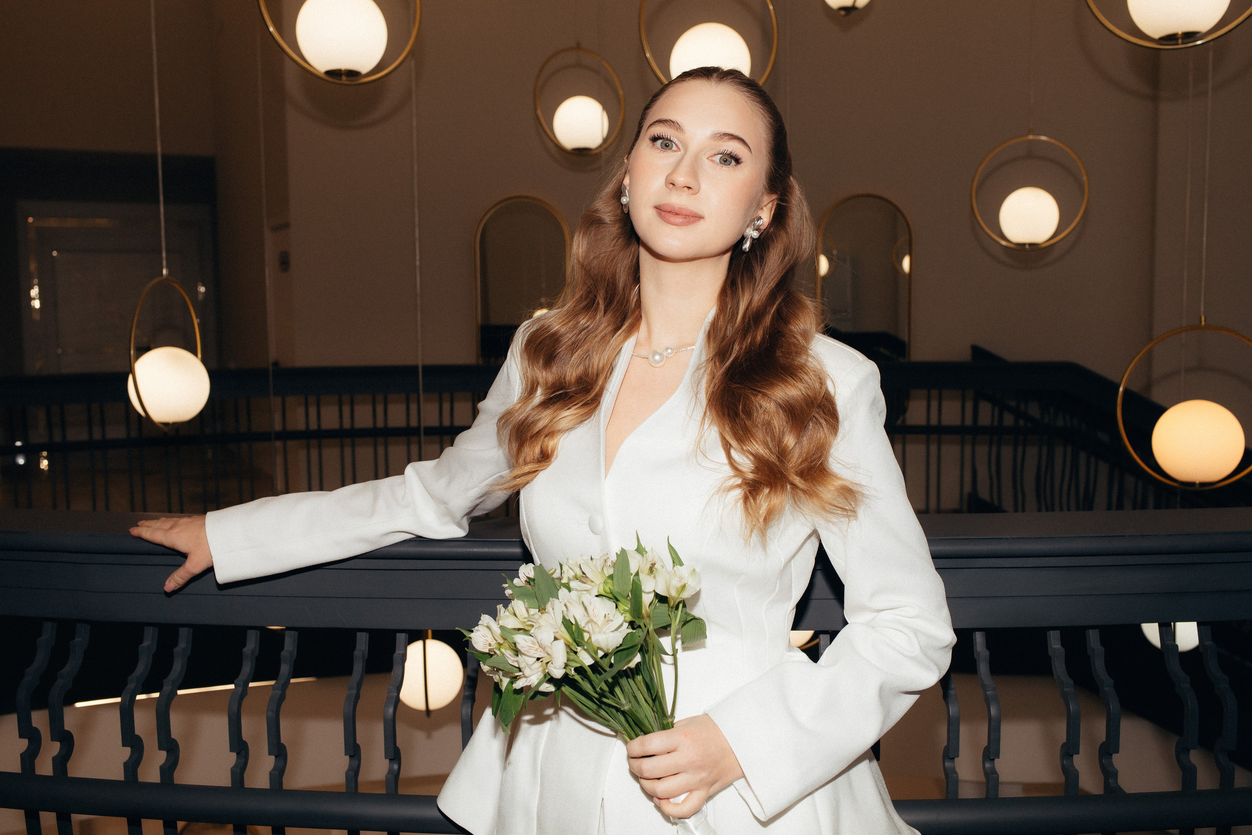 Никита и Елизавета. Катерина Аникеева | Фотограф | Екатеринбург