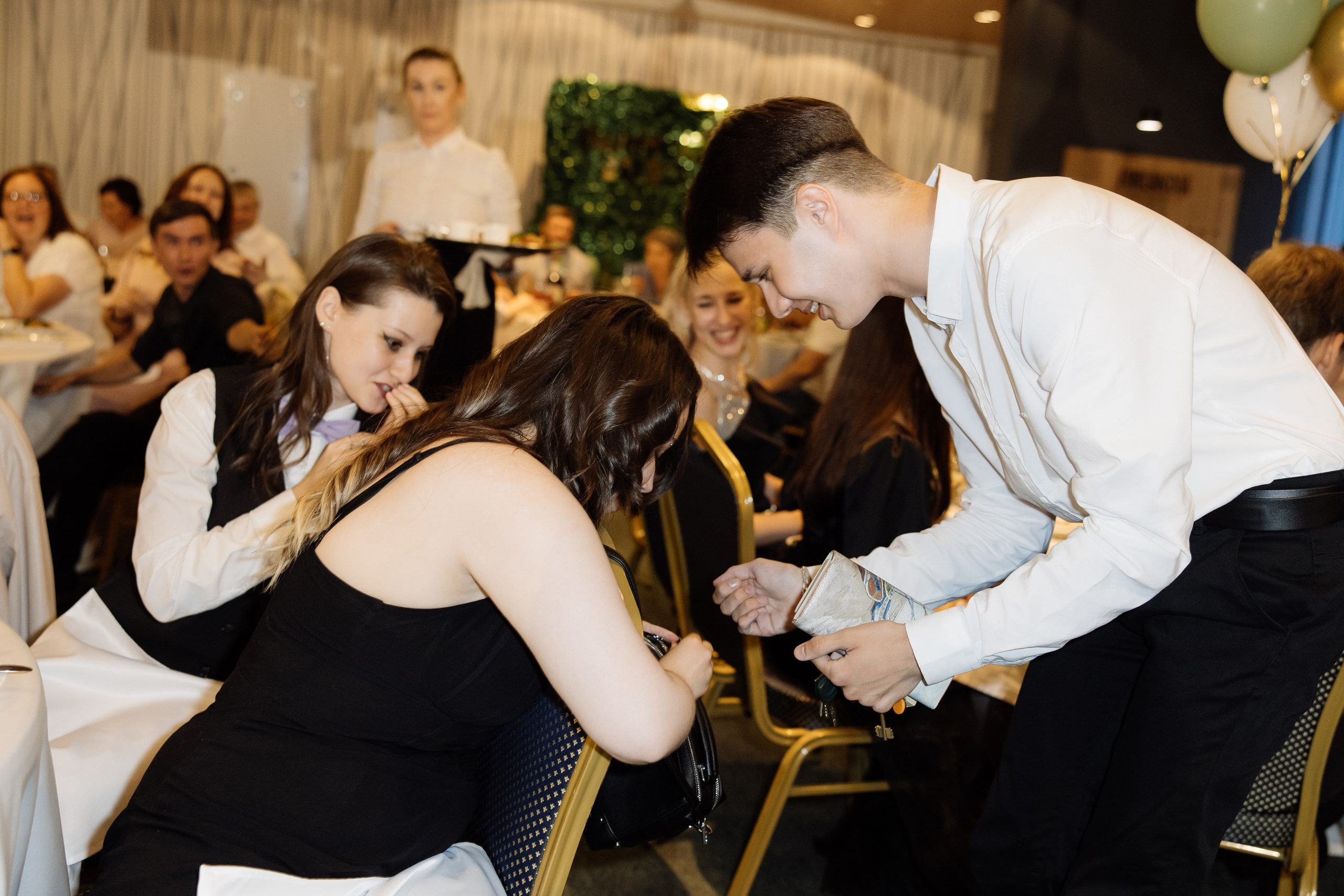 2023.06.24. Фотограф в Красноярске