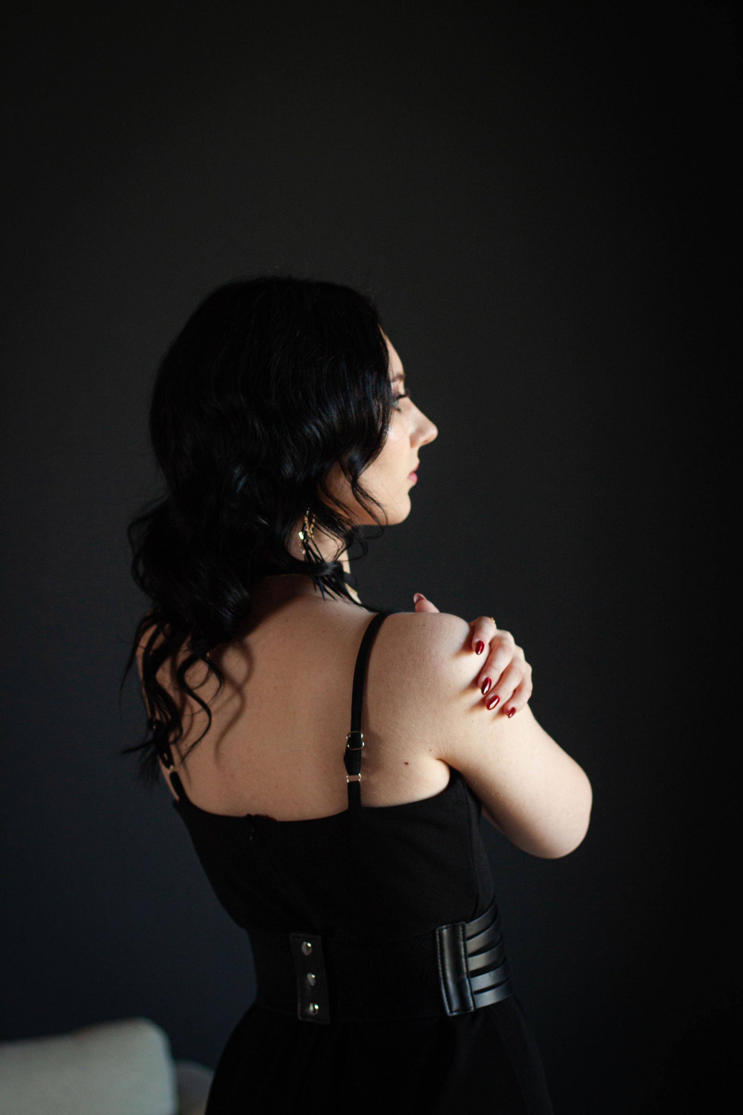 Ксения. Семейный фотограф Софи Симакова в Волгограде и Волжском