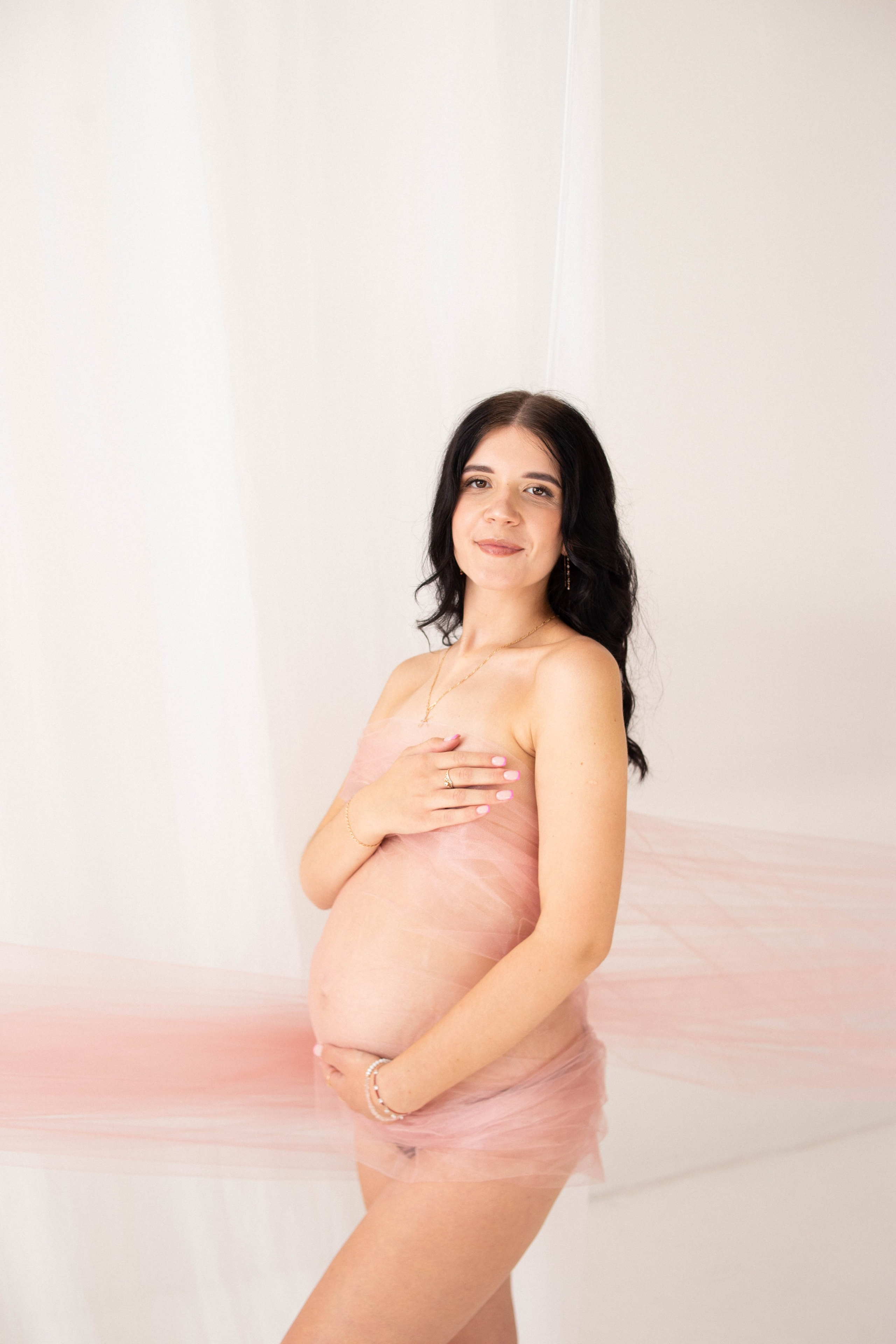 Карина. Семейный фотограф Софи Симакова в Волгограде и Волжском