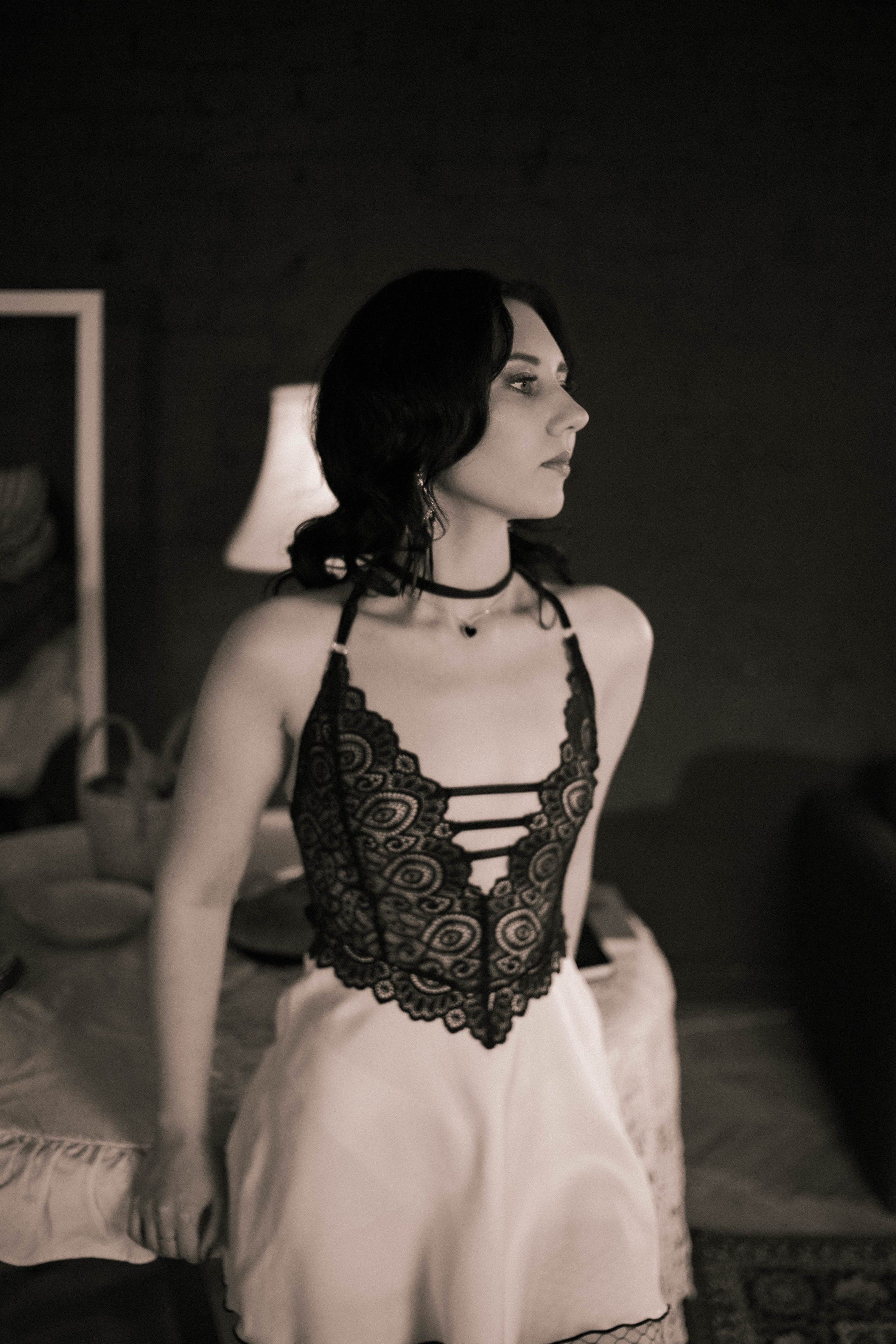 Ксения. Семейный фотограф Софи Симакова в Волгограде и Волжском