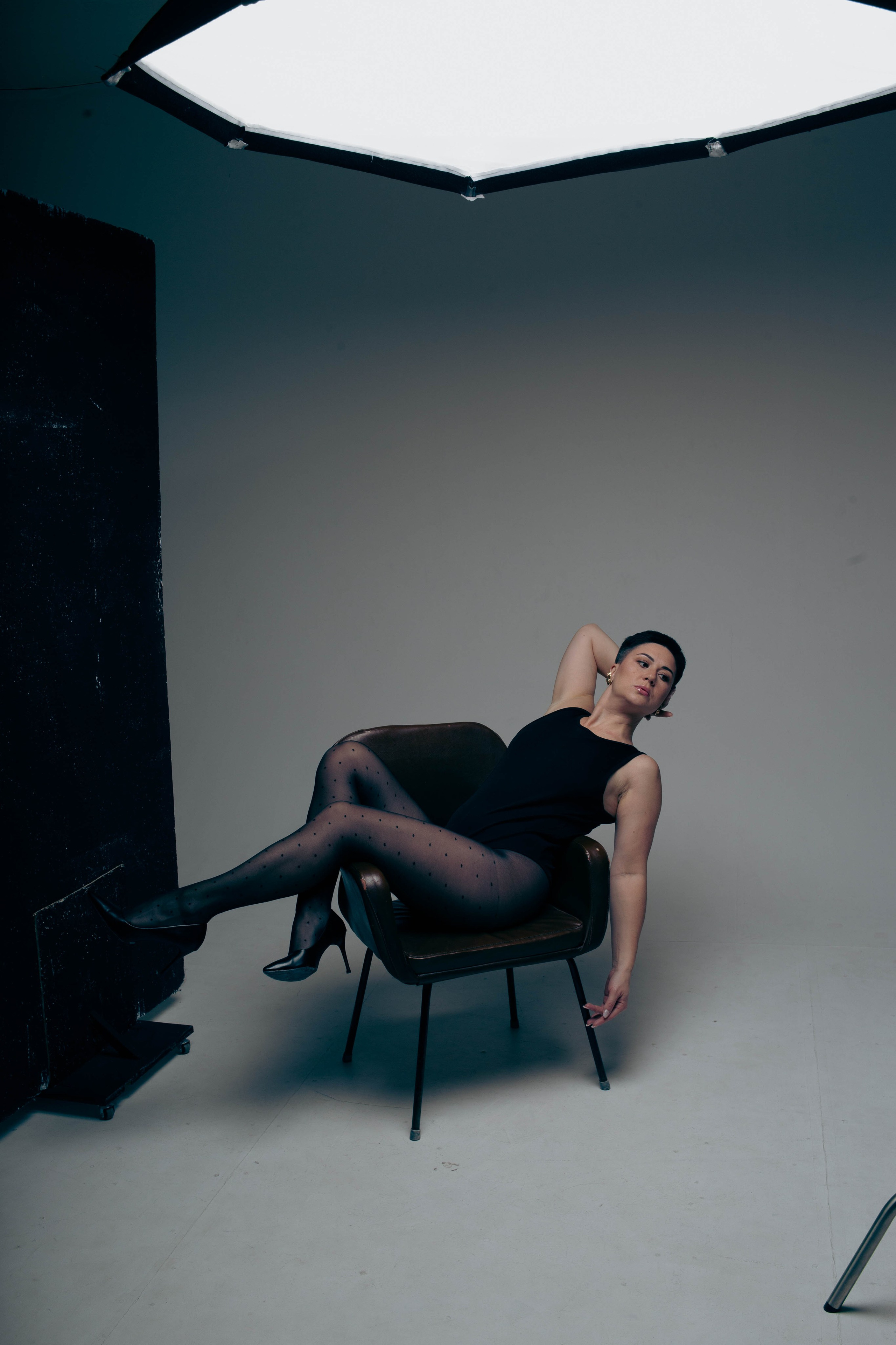 Полина и Ира. Семейный фотограф Софи Симакова в Волгограде и Волжском