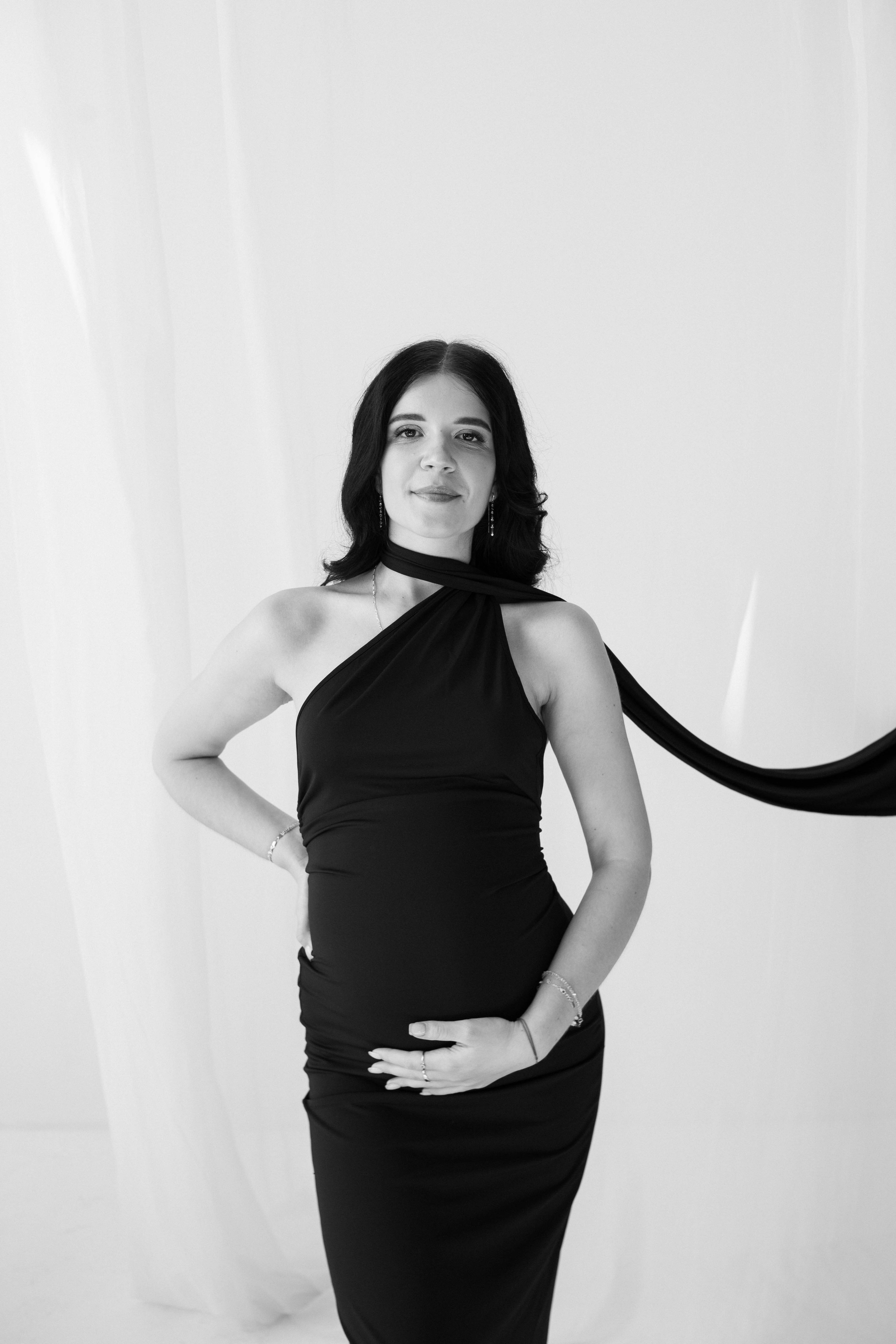 Карина. Семейный фотограф Софи Симакова в Волгограде и Волжском