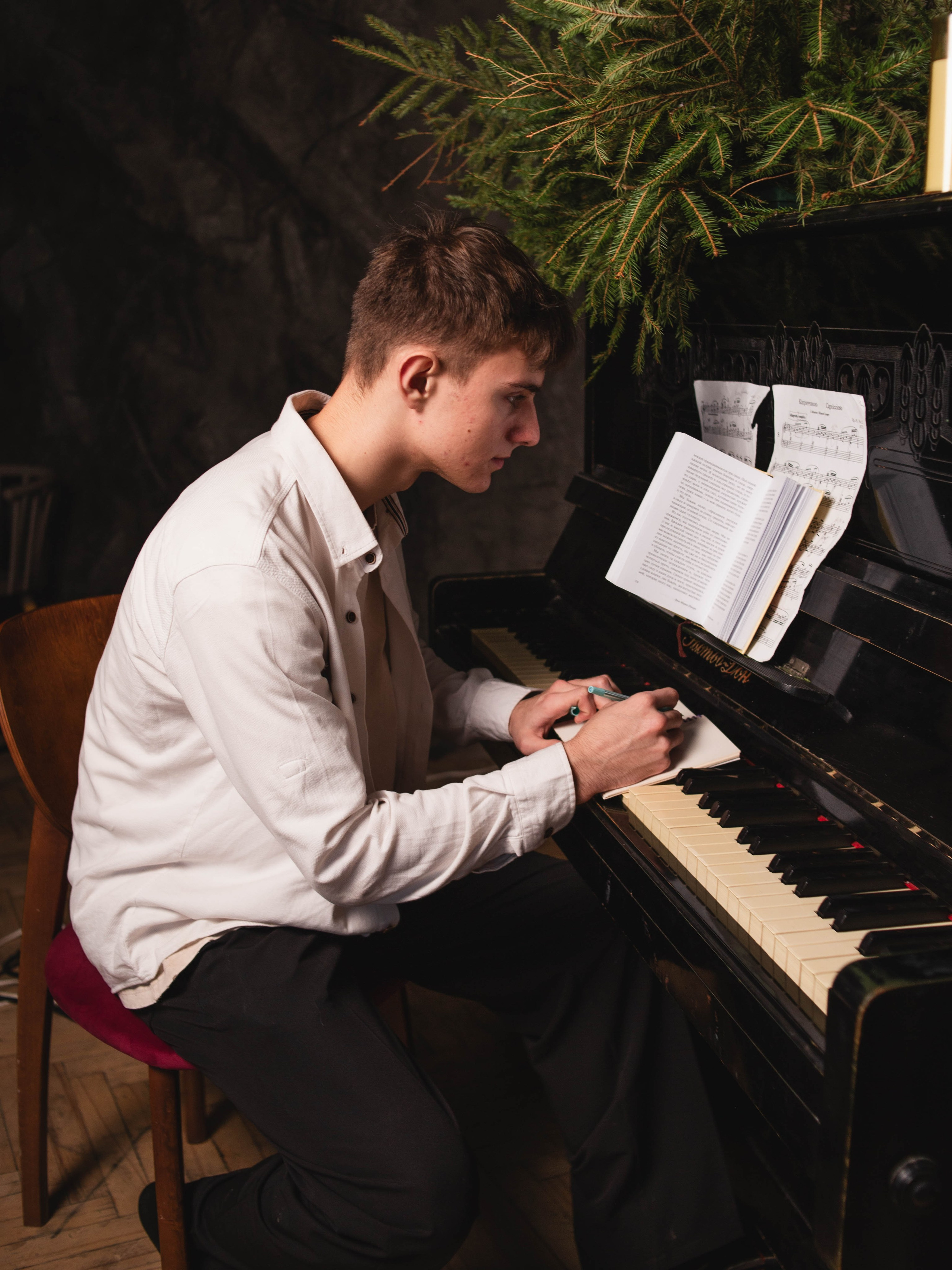 Влад. Семейный фотограф Софи Симакова в Волгограде и Волжском