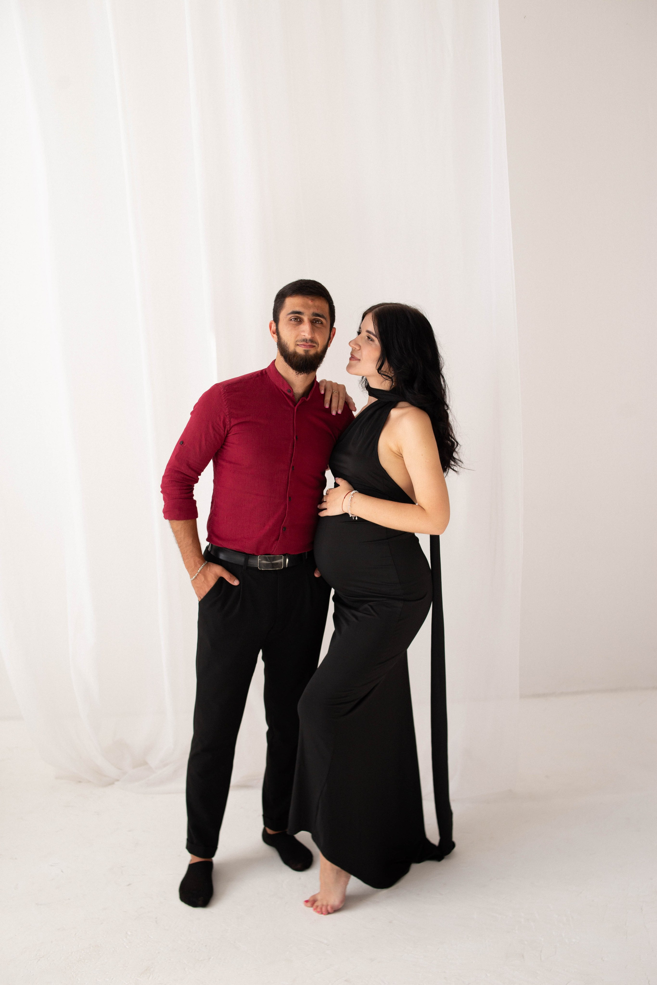 Карина. Семейный фотограф Софи Симакова в Волгограде и Волжском