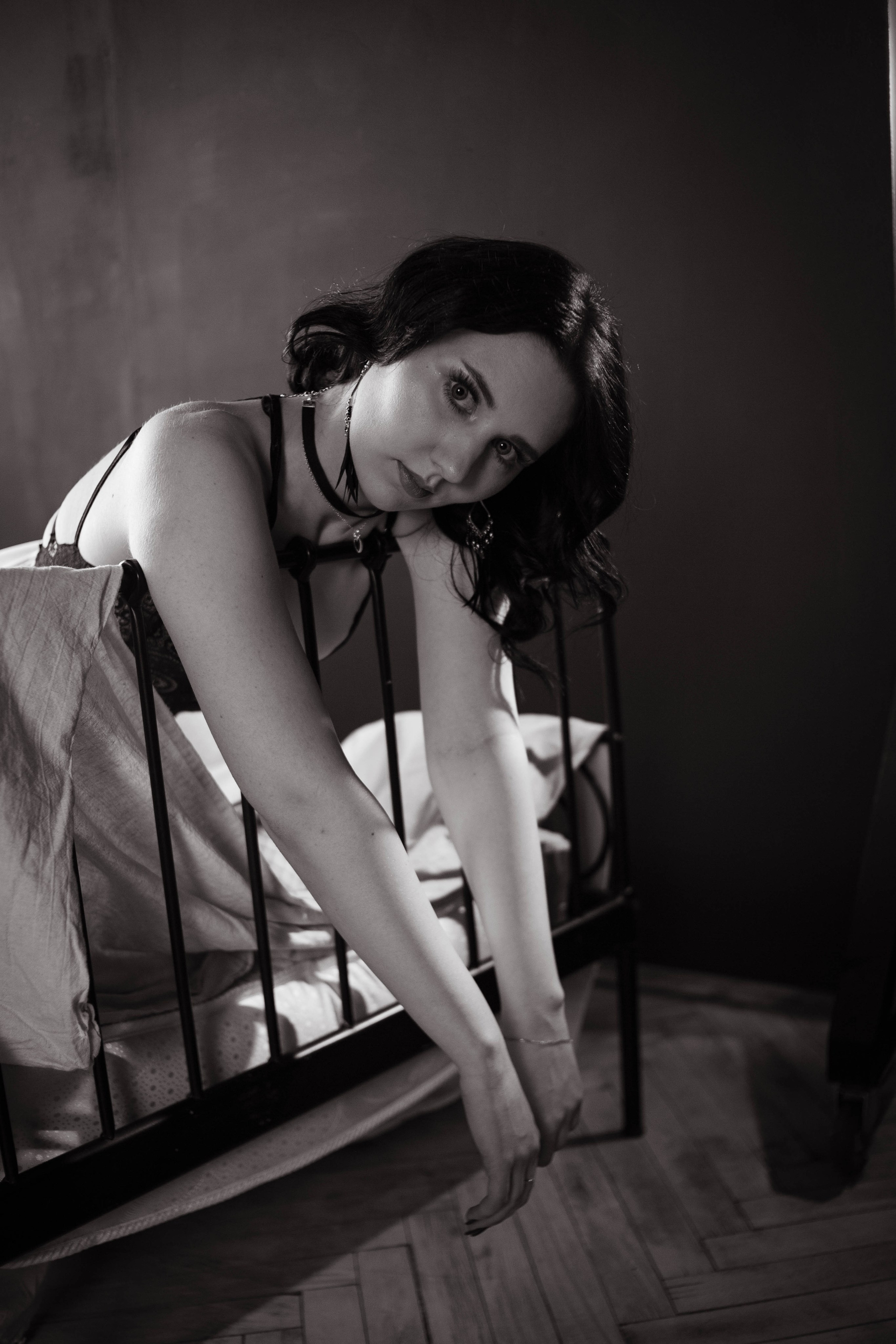 Ксения. Семейный фотограф Софи Симакова в Волгограде и Волжском