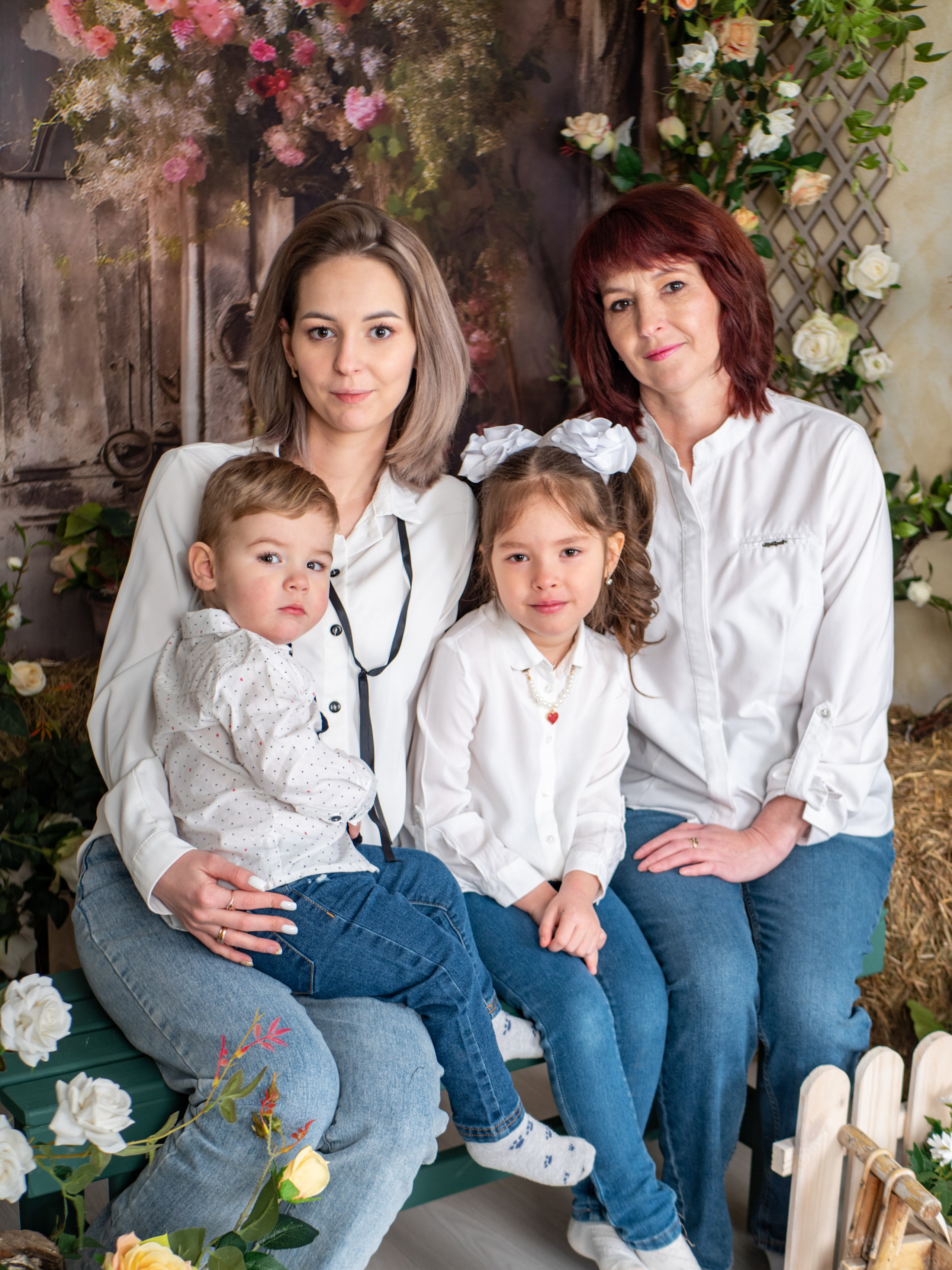 ФОТОСЕССИИ. |Lopatina Photography| Фотографы в Санкт-Петербурге