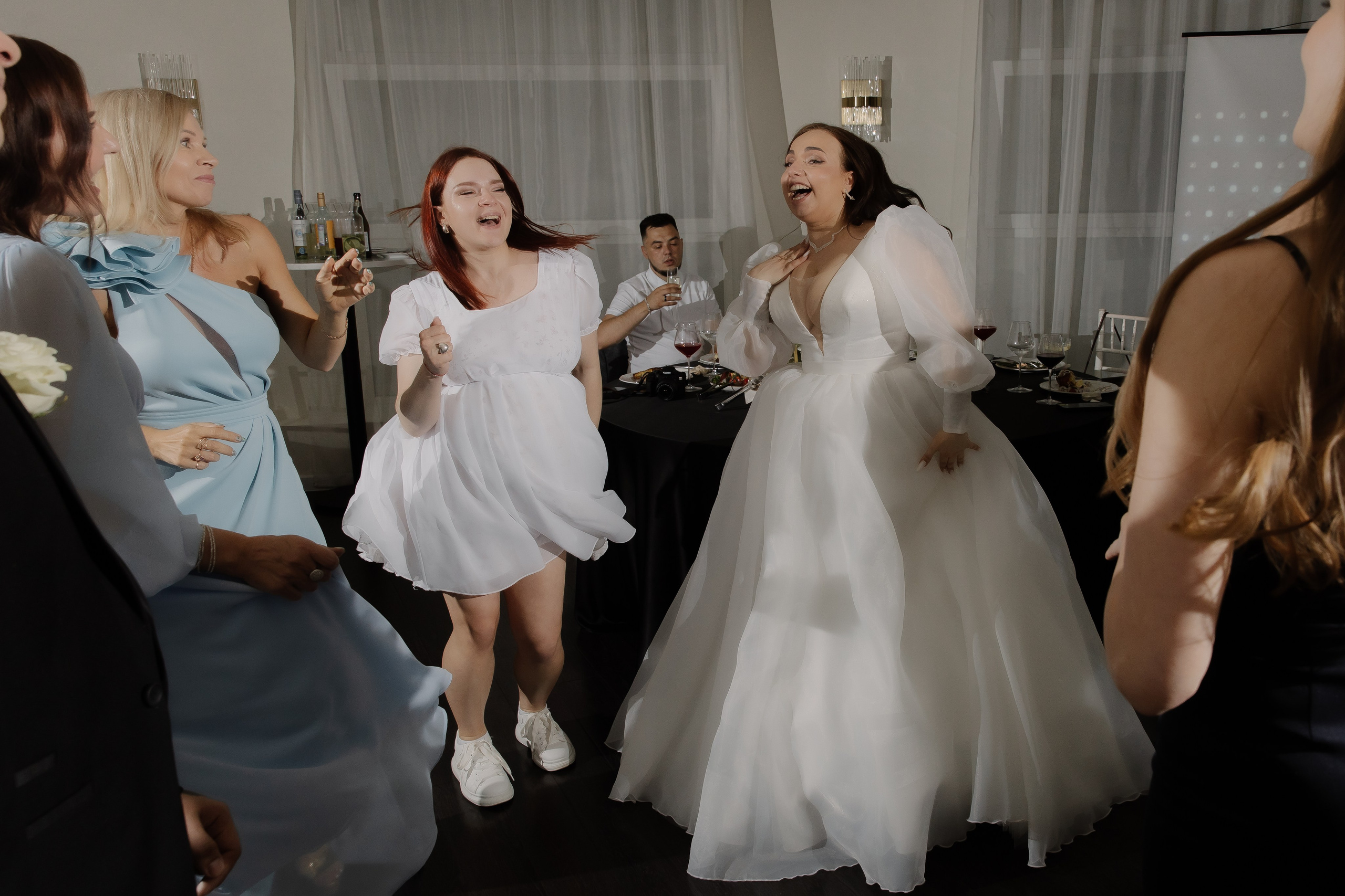 Ксения и Данила свадьба в Мореаморе. СВАДЕБНЫЙ ФОТОГРАФ ЧЕЛЯБИНСК