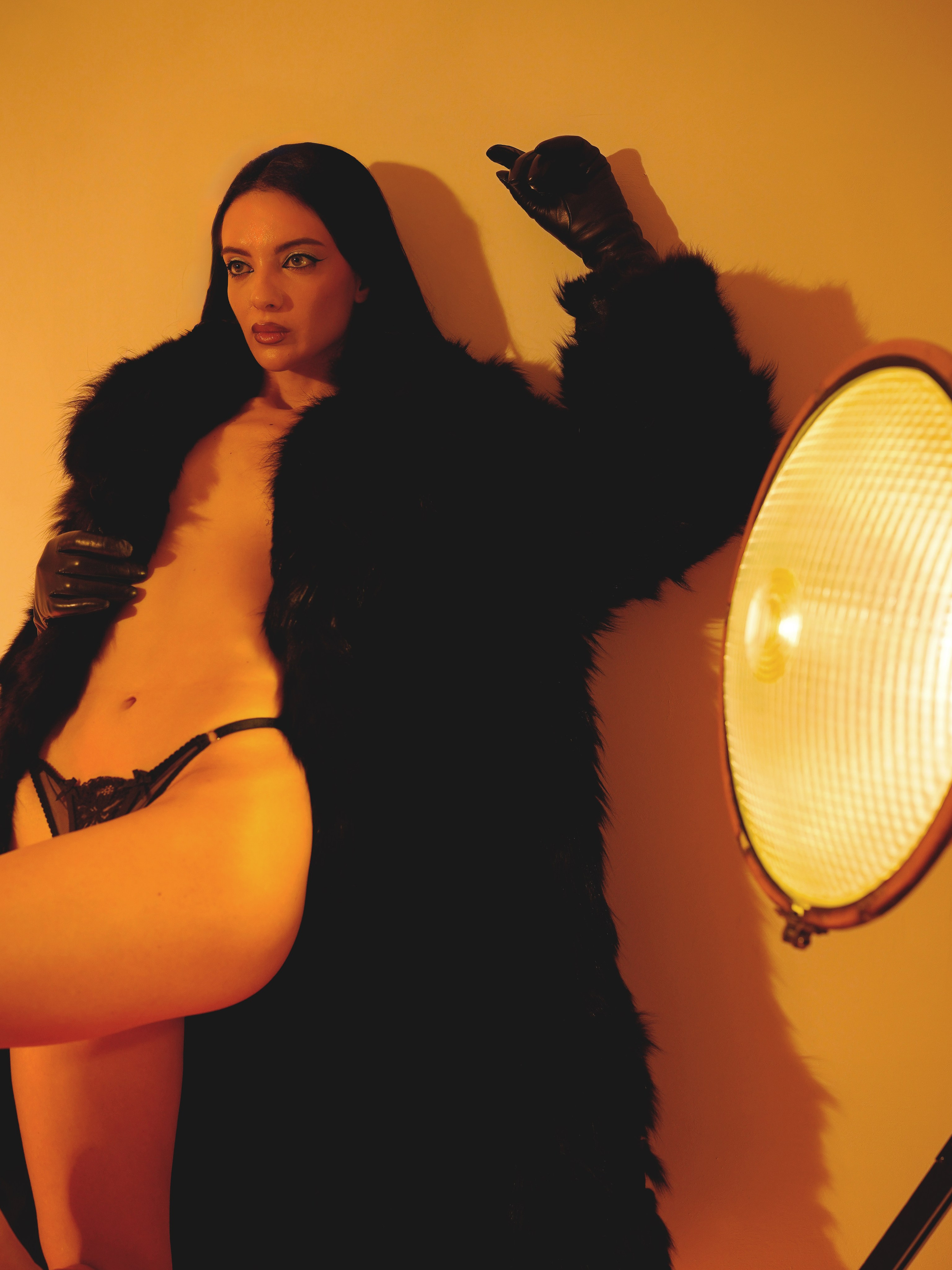 Женский Портрет. Фото|Видео съемка Кишинев