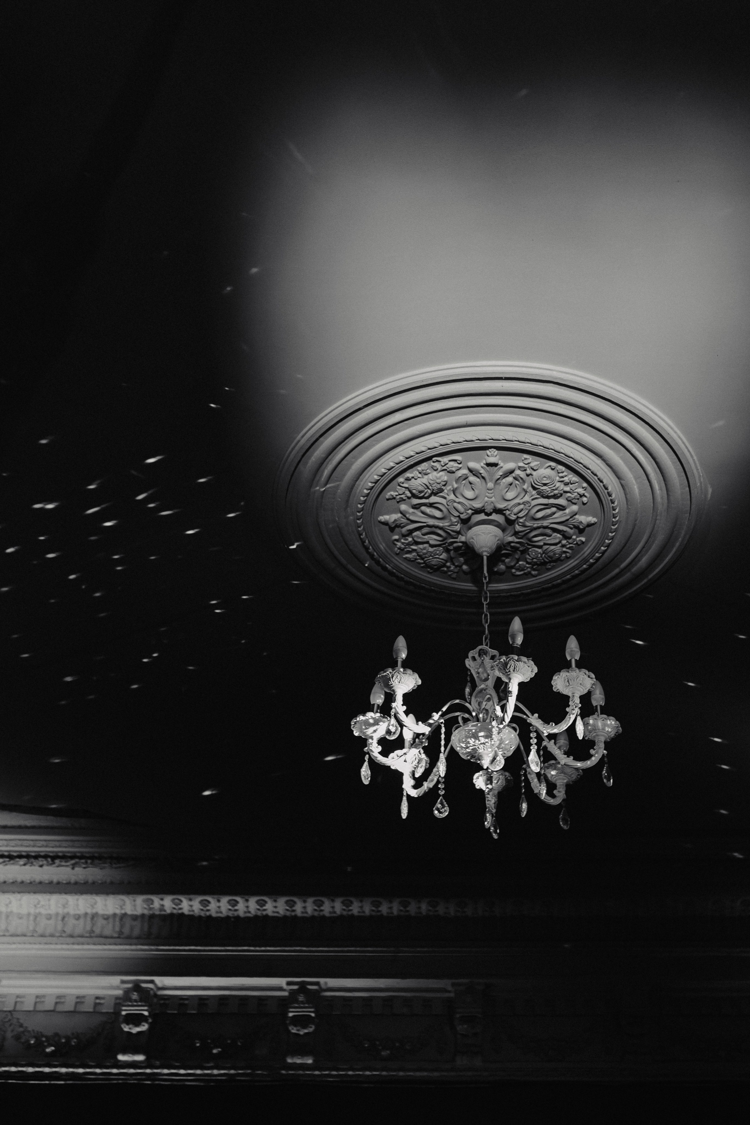 Новый уровень — Особняк 1857. Свадебный и семейный фотограф Женя Добрянская в Нижнем Новгороде