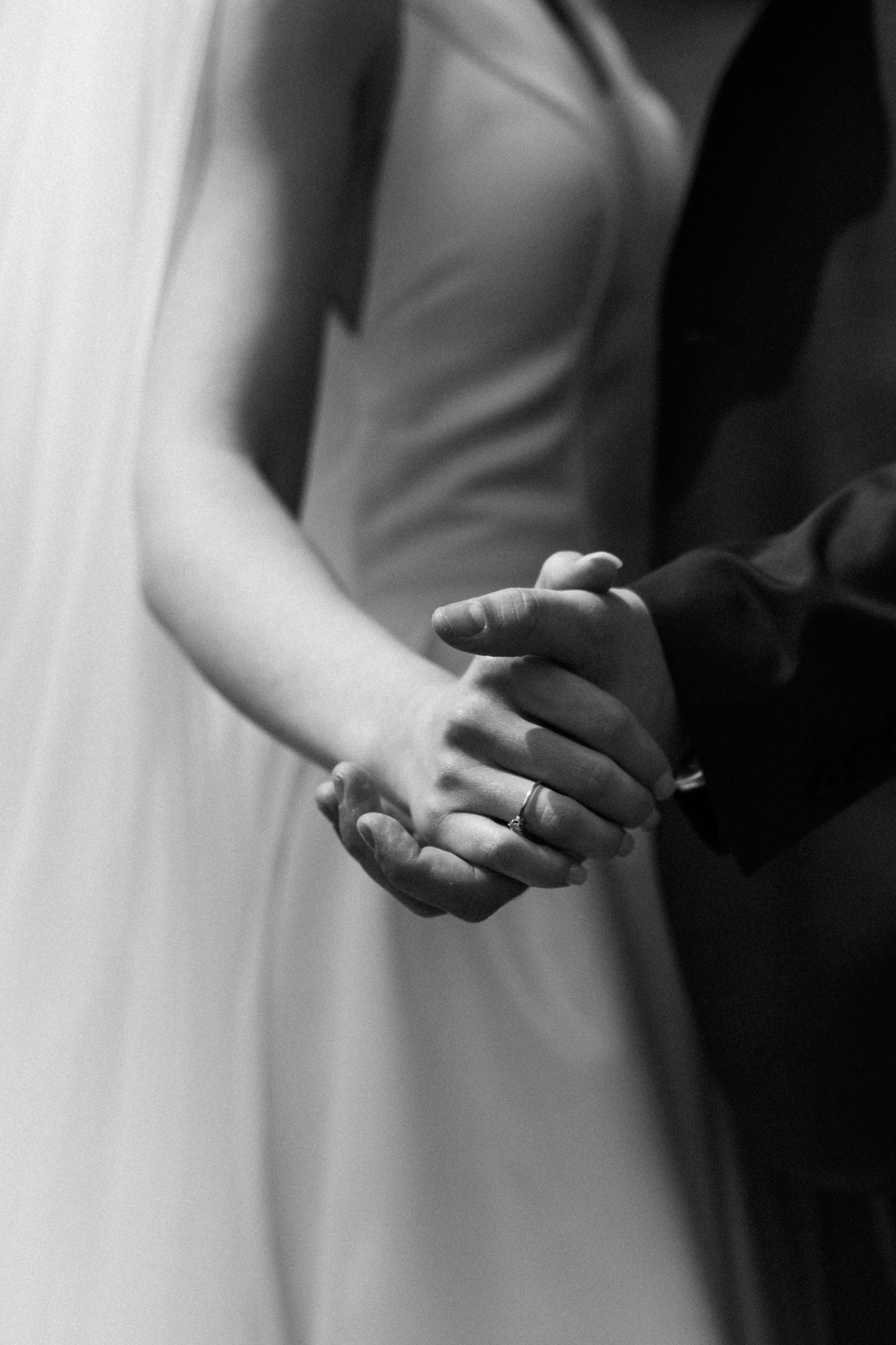 Крепкие объятия. Свадебный и портретный фотограф Соломко Диана