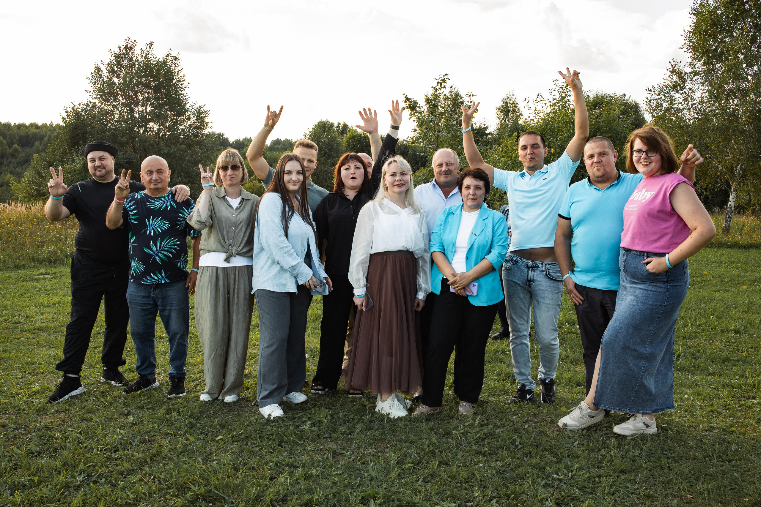 Гендерная вечеринка. Детский и семейный фотограф в Пушкино, Мытищи, Москва Сергеева Светлана