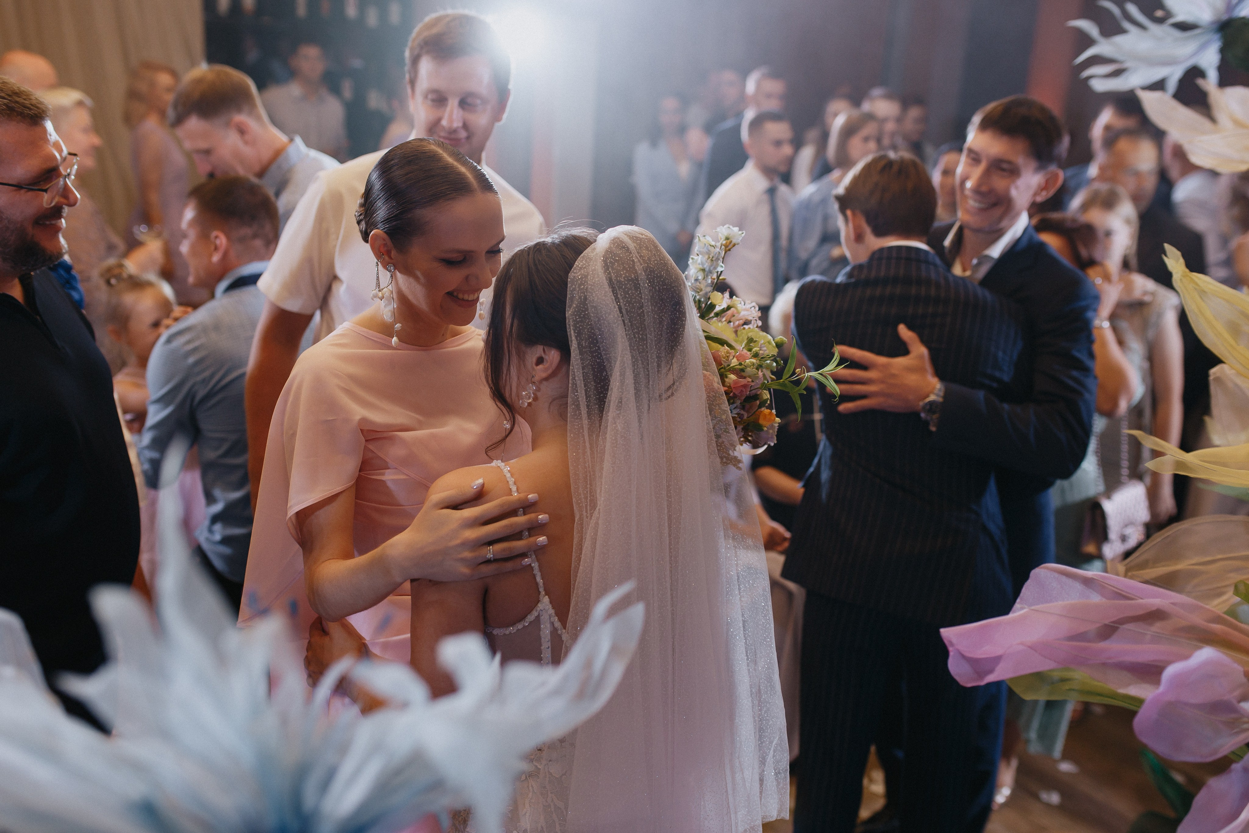 Дмитрий и Анастасия. Фотограф Иркутск Антипин Сергей