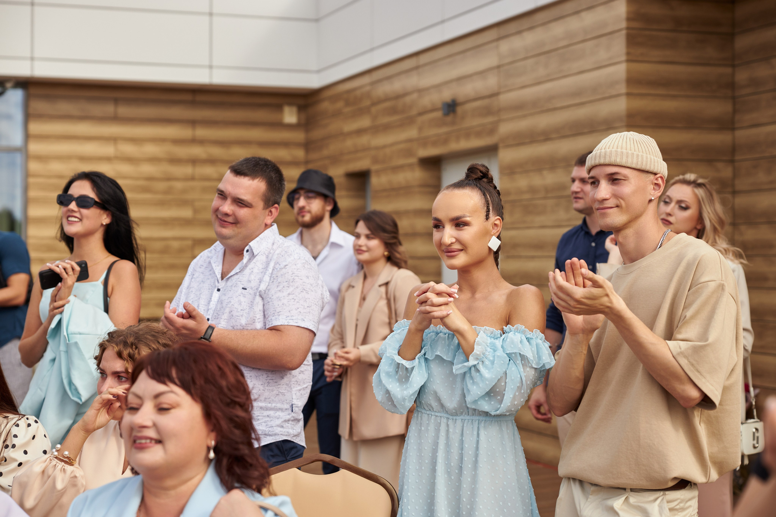 A&A. Свадебный фотограф / Reels Нижний Новгород Татьяна Красильникова