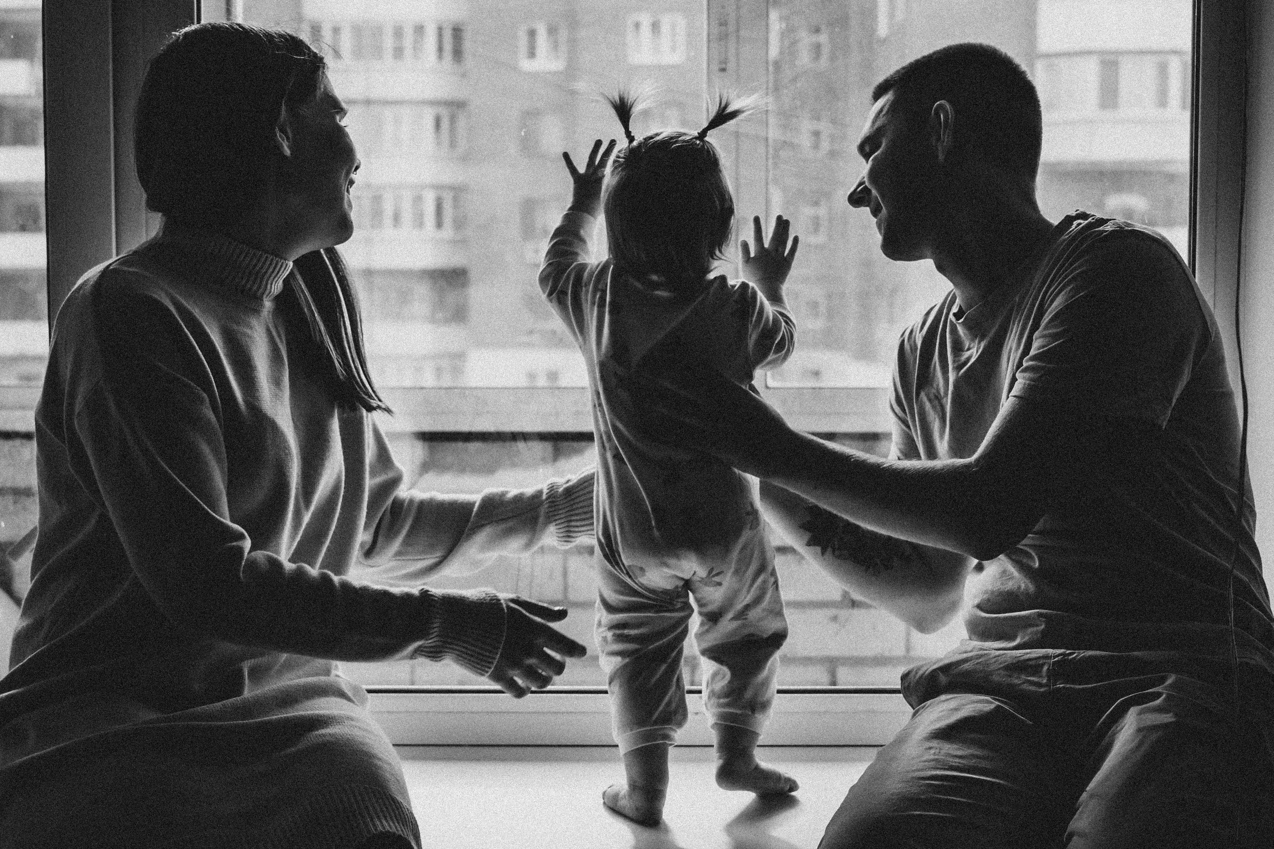 Фото ❤. Фотограф новорожденных с выездом на дом. Екатеринбург. Марина Некислая