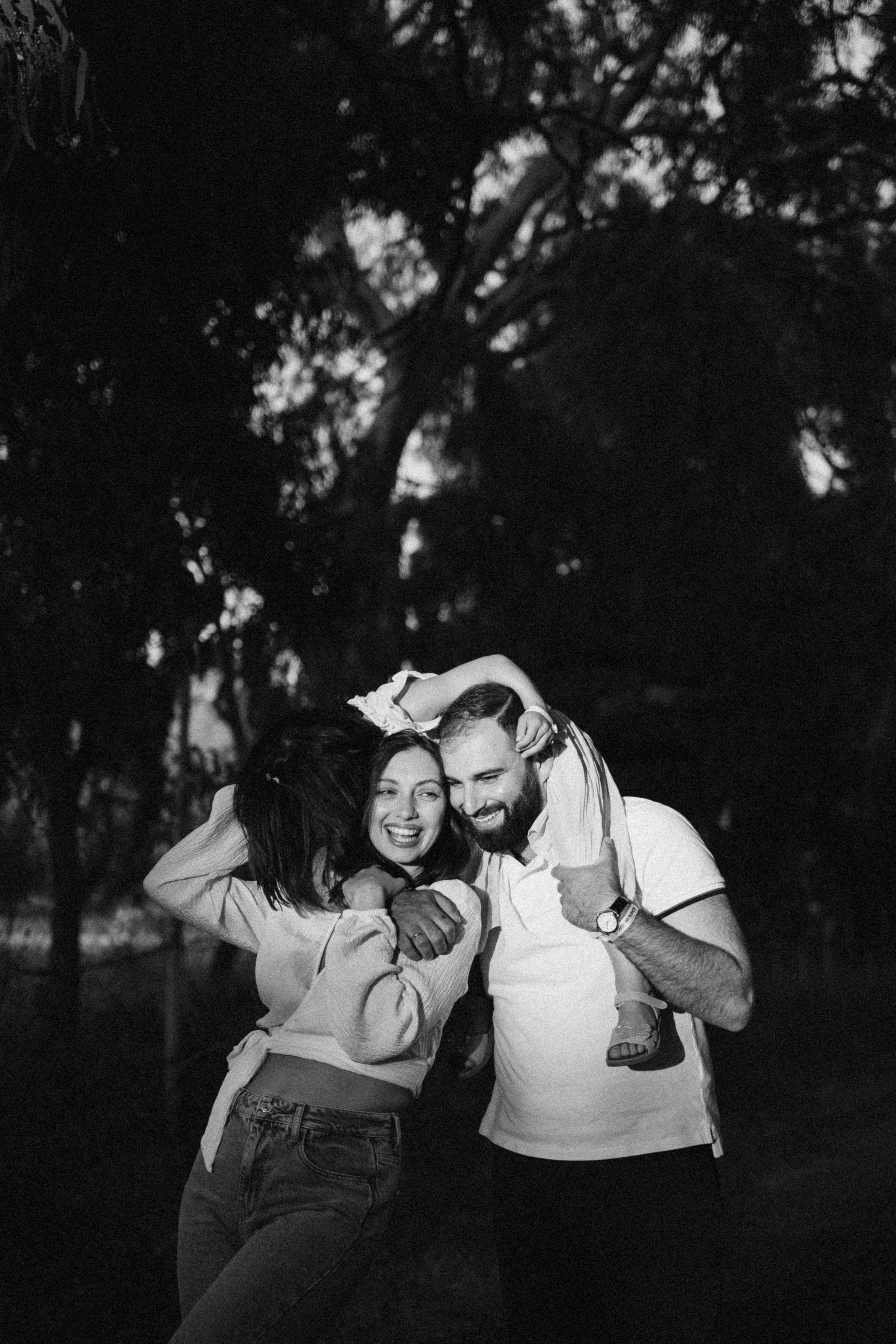 Парный фотограф Кос