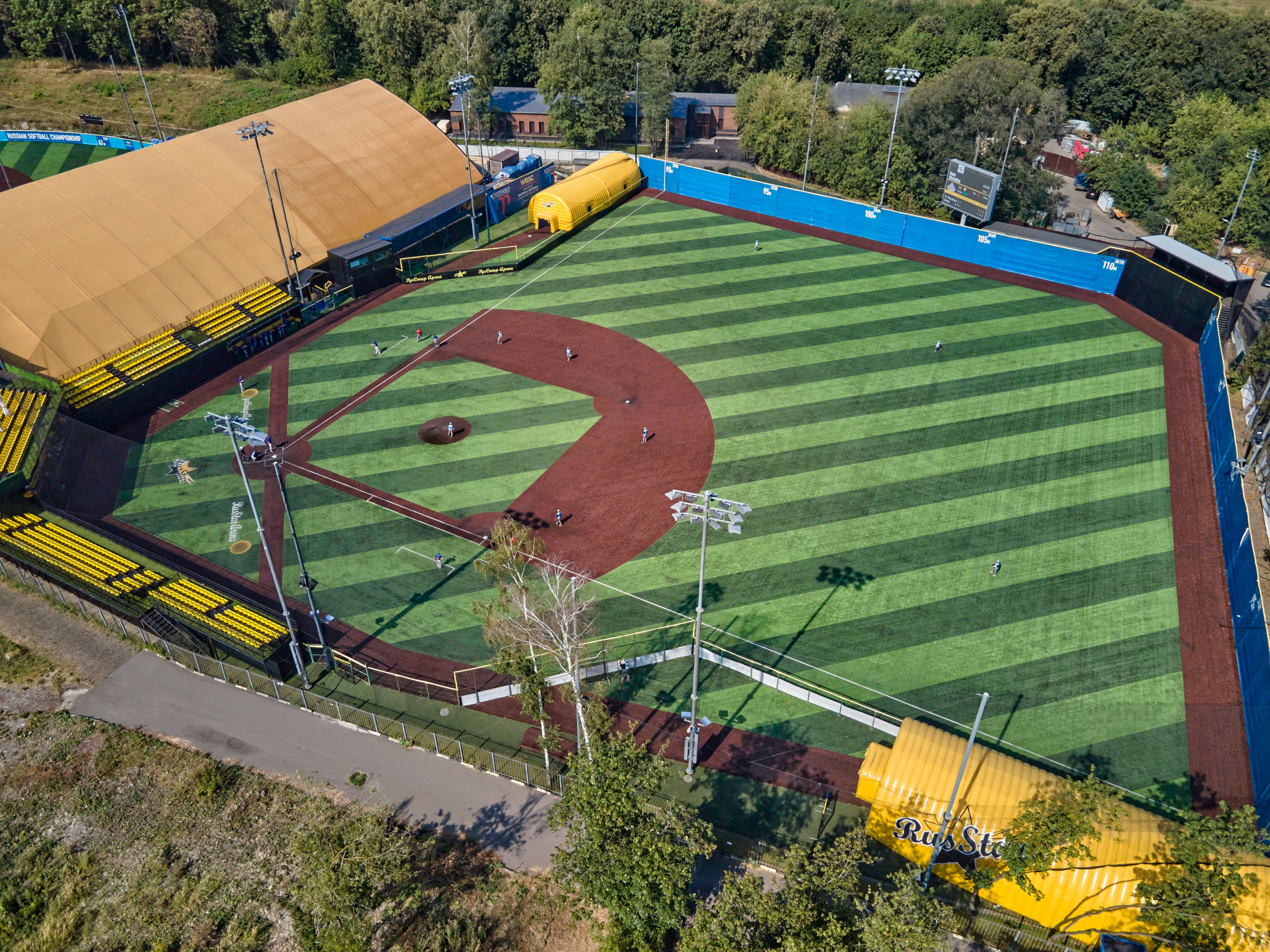 Интерьерная съемка объектов Дело спорт. Спортивный фитнес фотограф-видеограф Алексей Нестеров