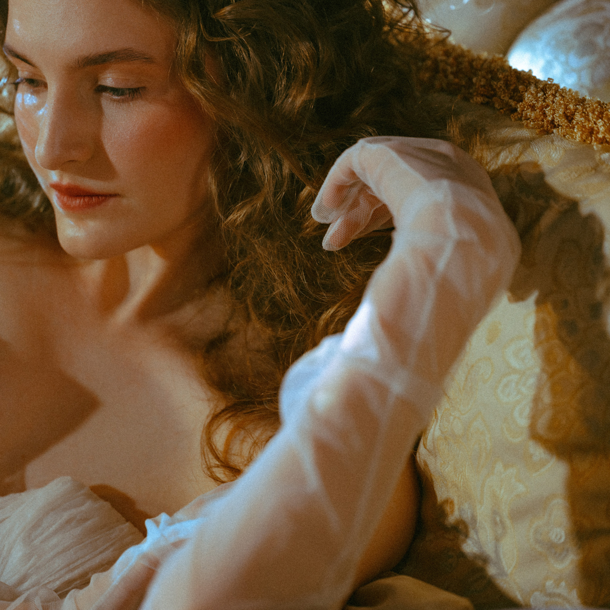 Творческая фотосъемка. Сергей Богомолов. Свадебный и семейный фотограф