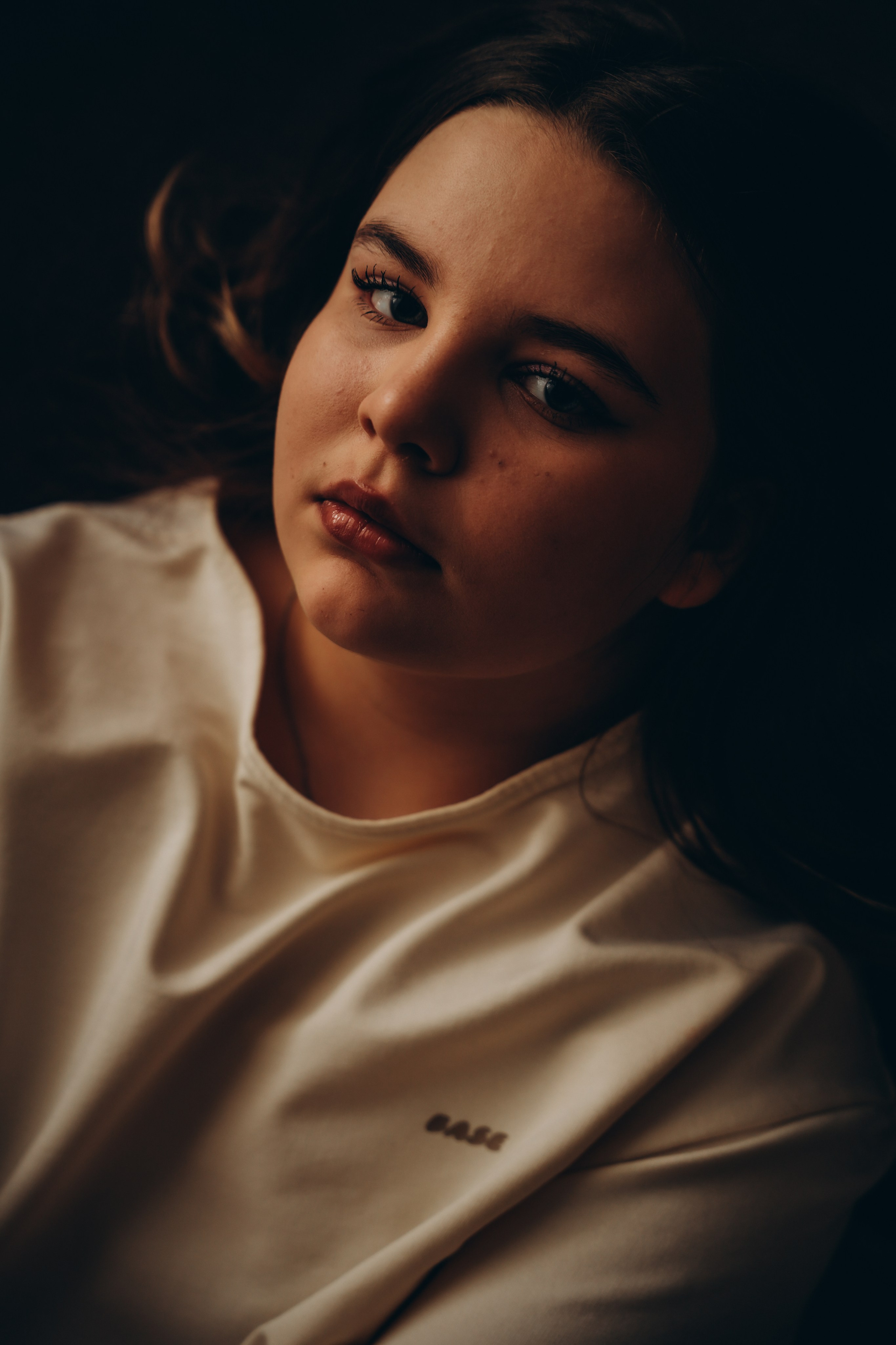 Семейная история. Сибирский фотограф Братск, Иркутск Анна Галанина