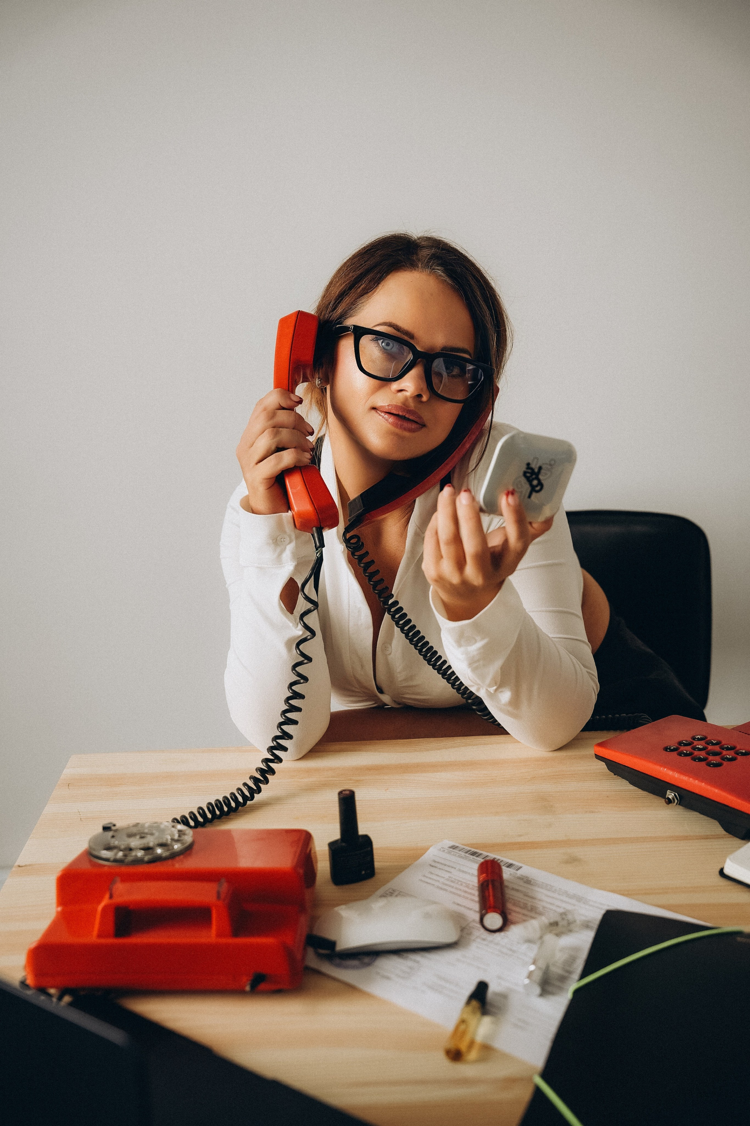 Фотодни. Сибирский фотограф Братск, Иркутск Анна Галанина