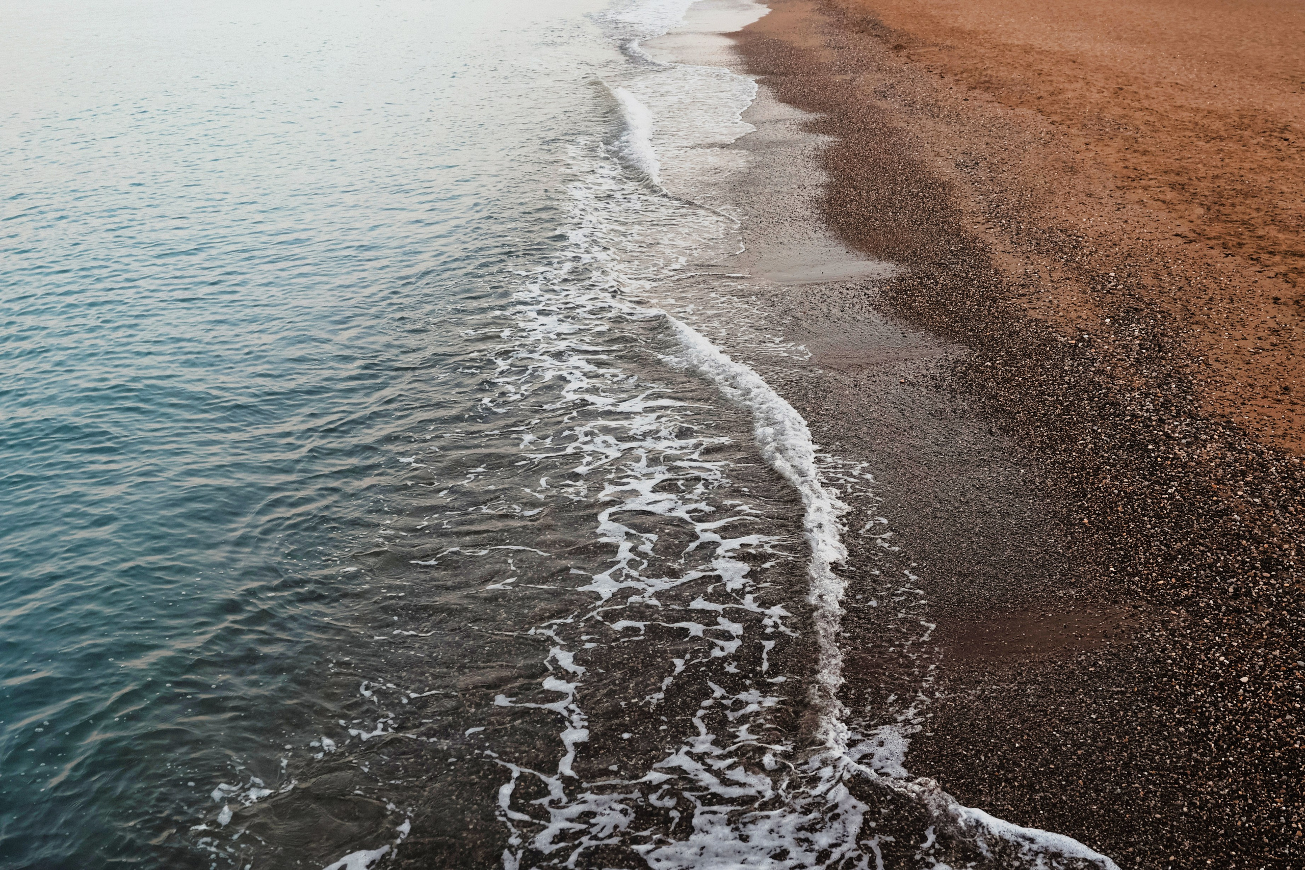 Mare amore. Свадебный, семейный и индивидуальный фотограф в Зеленограде и Москве Ирина Костенко
