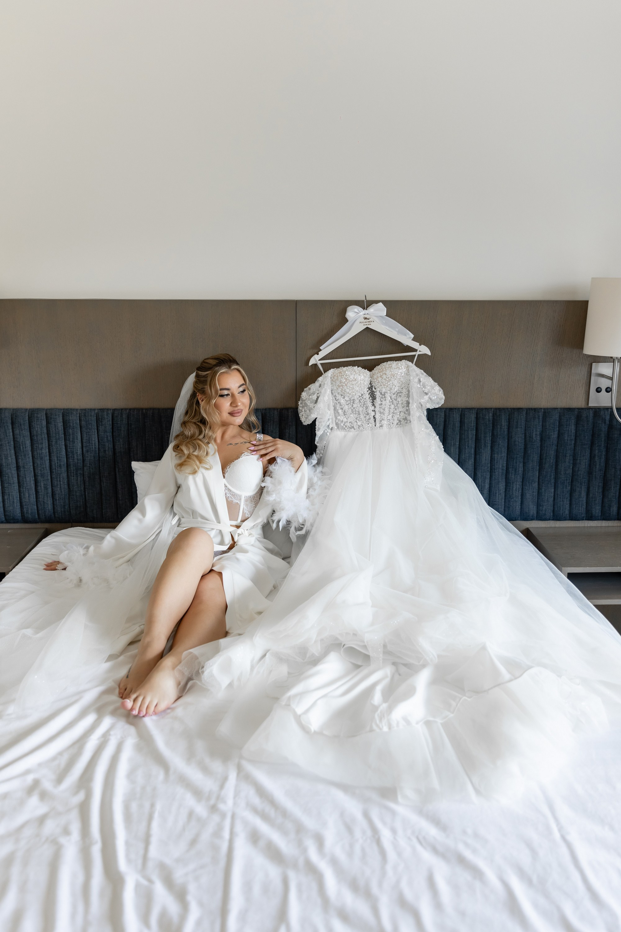 Дмитрий и Виктория. Татьяна Чернышова свадебный фотограф Москва