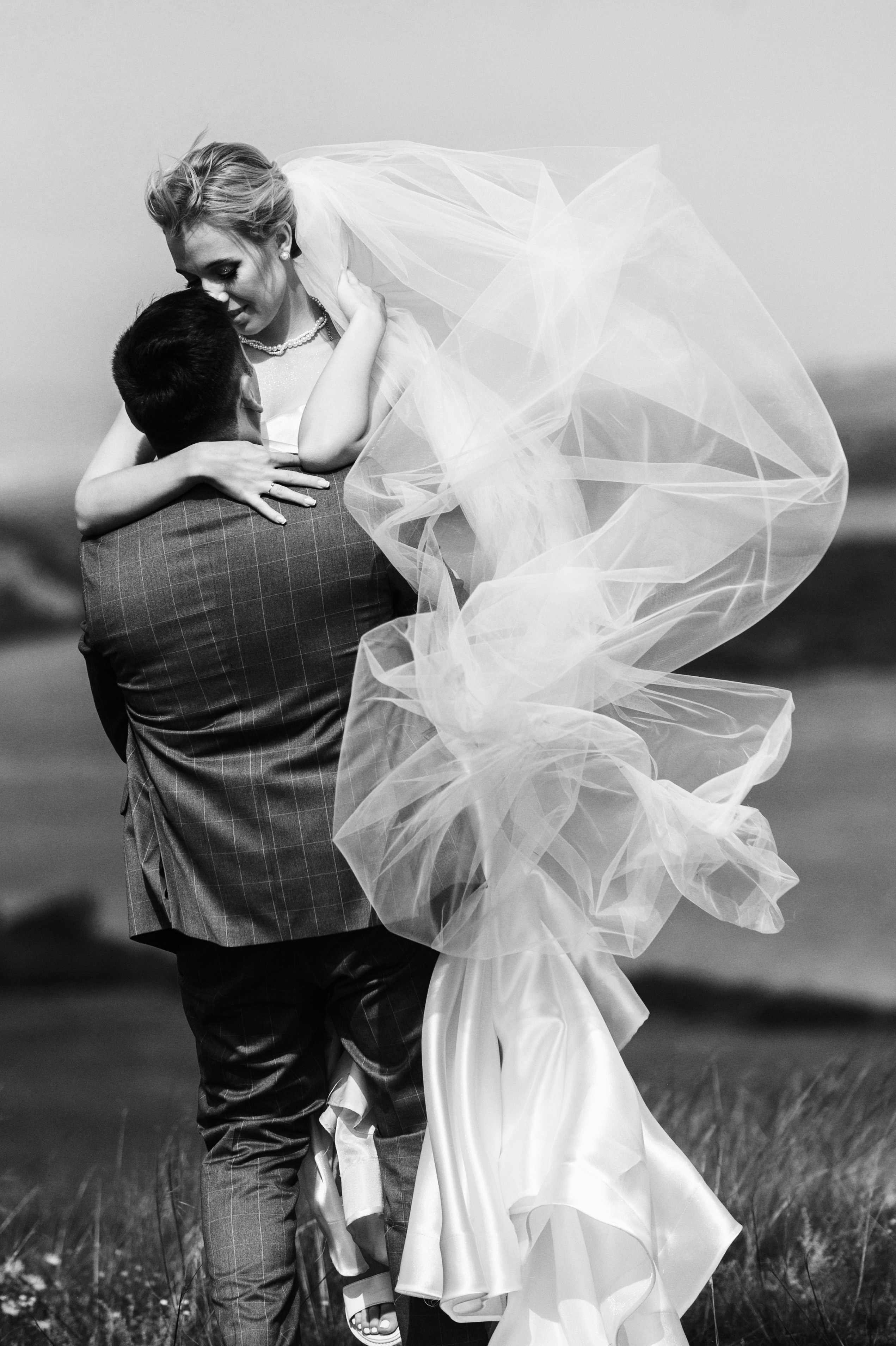 Дмитрий и Виктория 2024. Семейный и свадебный фотограф в Улан-Удэ, Иркутске Илья Спектор