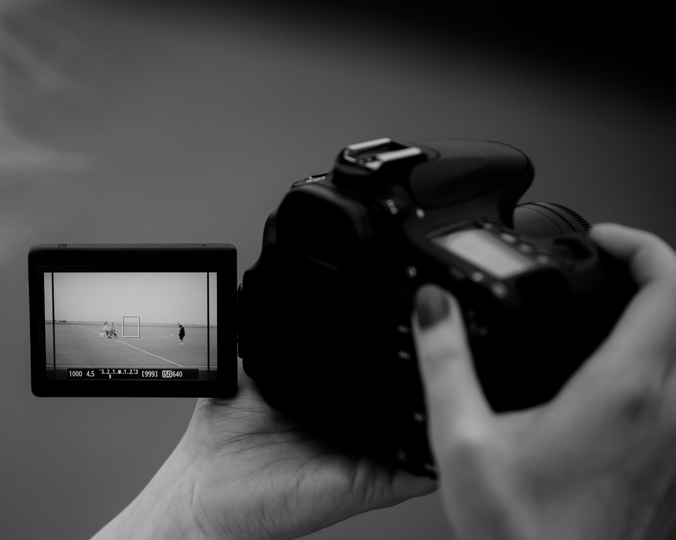 Валентина. Портретный и семейный фотограф Владивосток Андрей Липатов