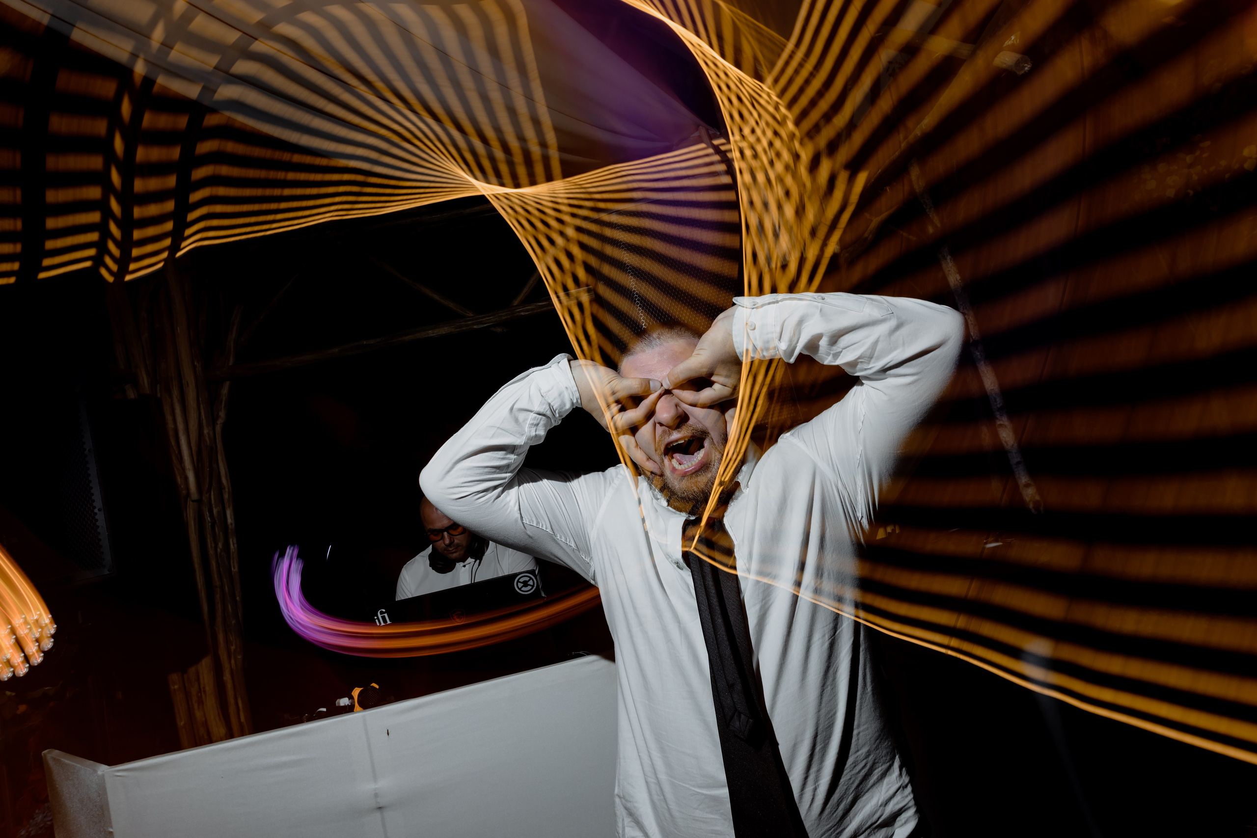 Свадьба Георгия и Анны. Дмитрий Позняк — свадебный фотограф в Брянске. Личный сайт фотографа