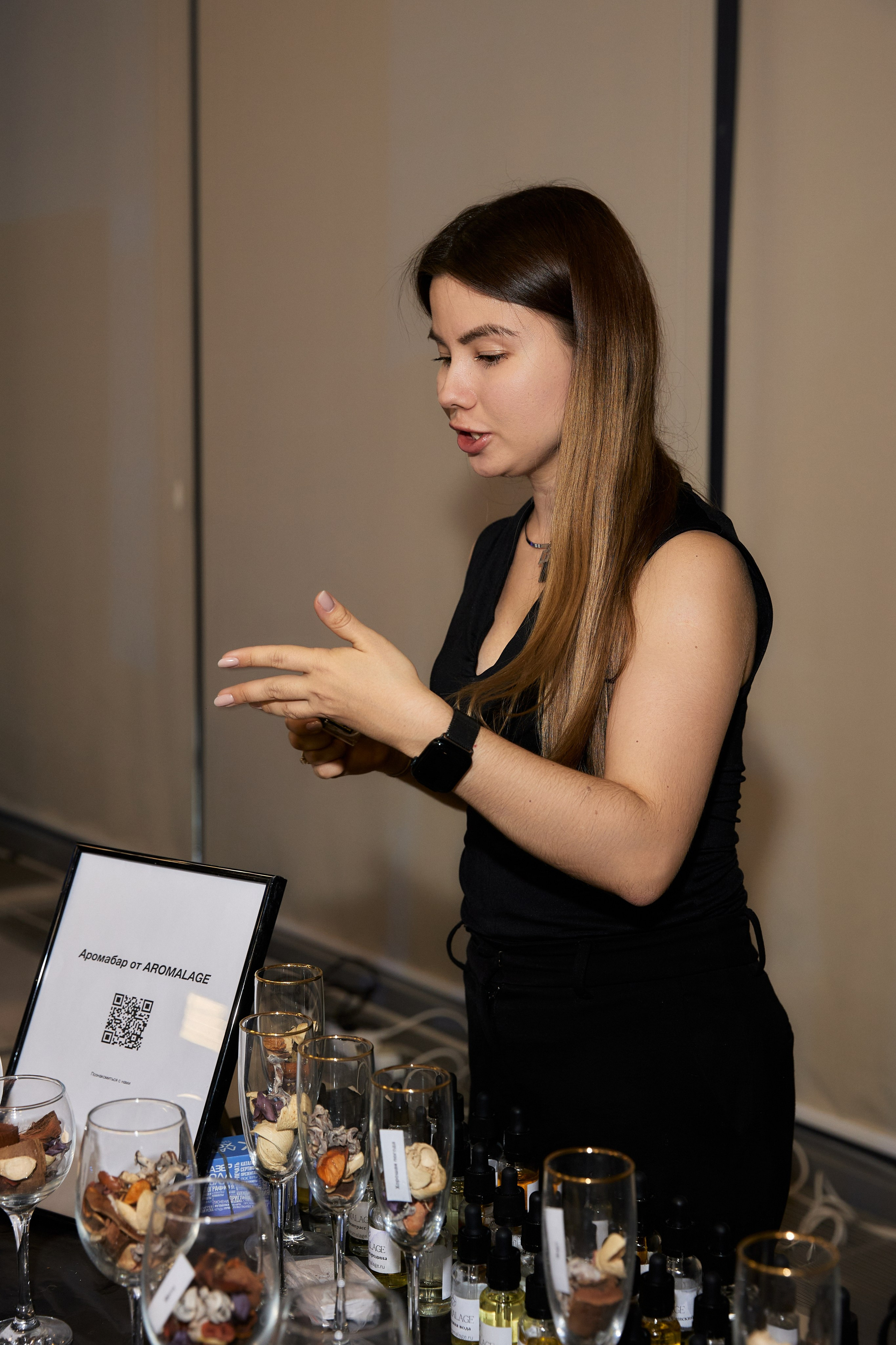 EVENT FRESH 2024. Свадебный и семейный фотограф