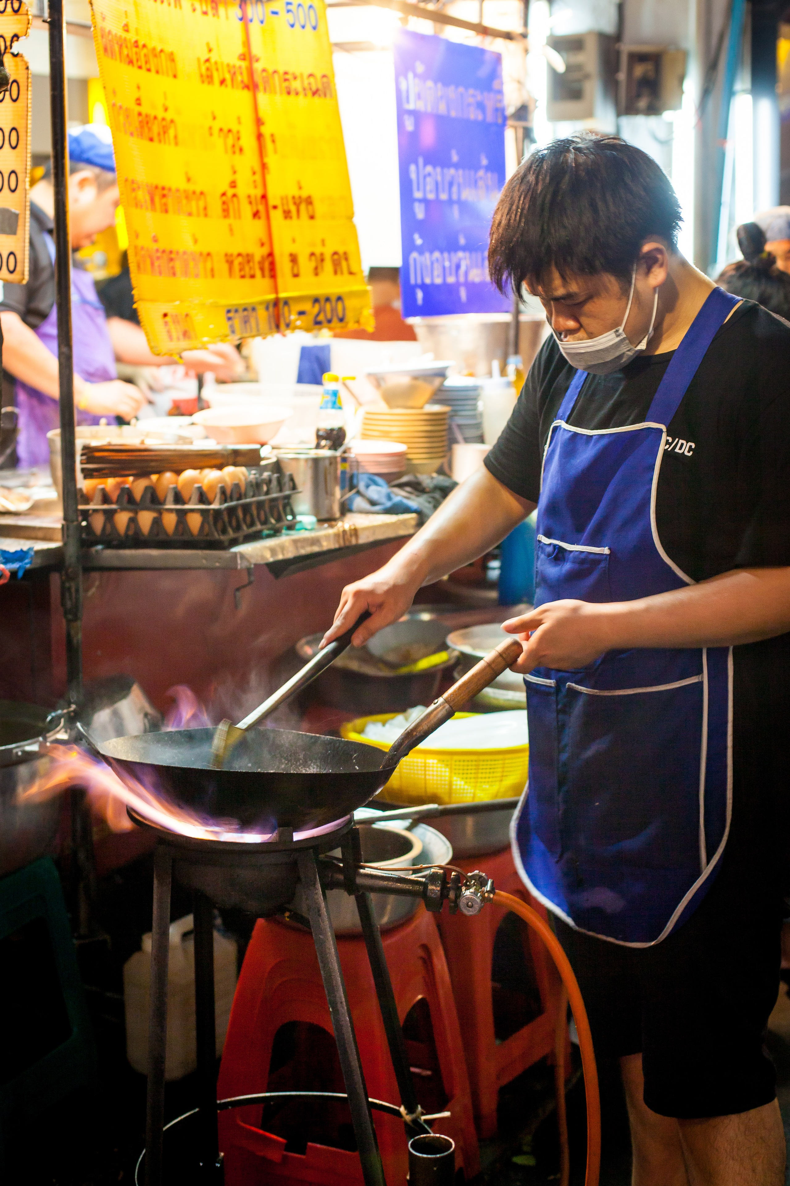 Туризм Люди. Ню Фотограф Александр Касымов Москва, фотосессии, Химки фотограф
