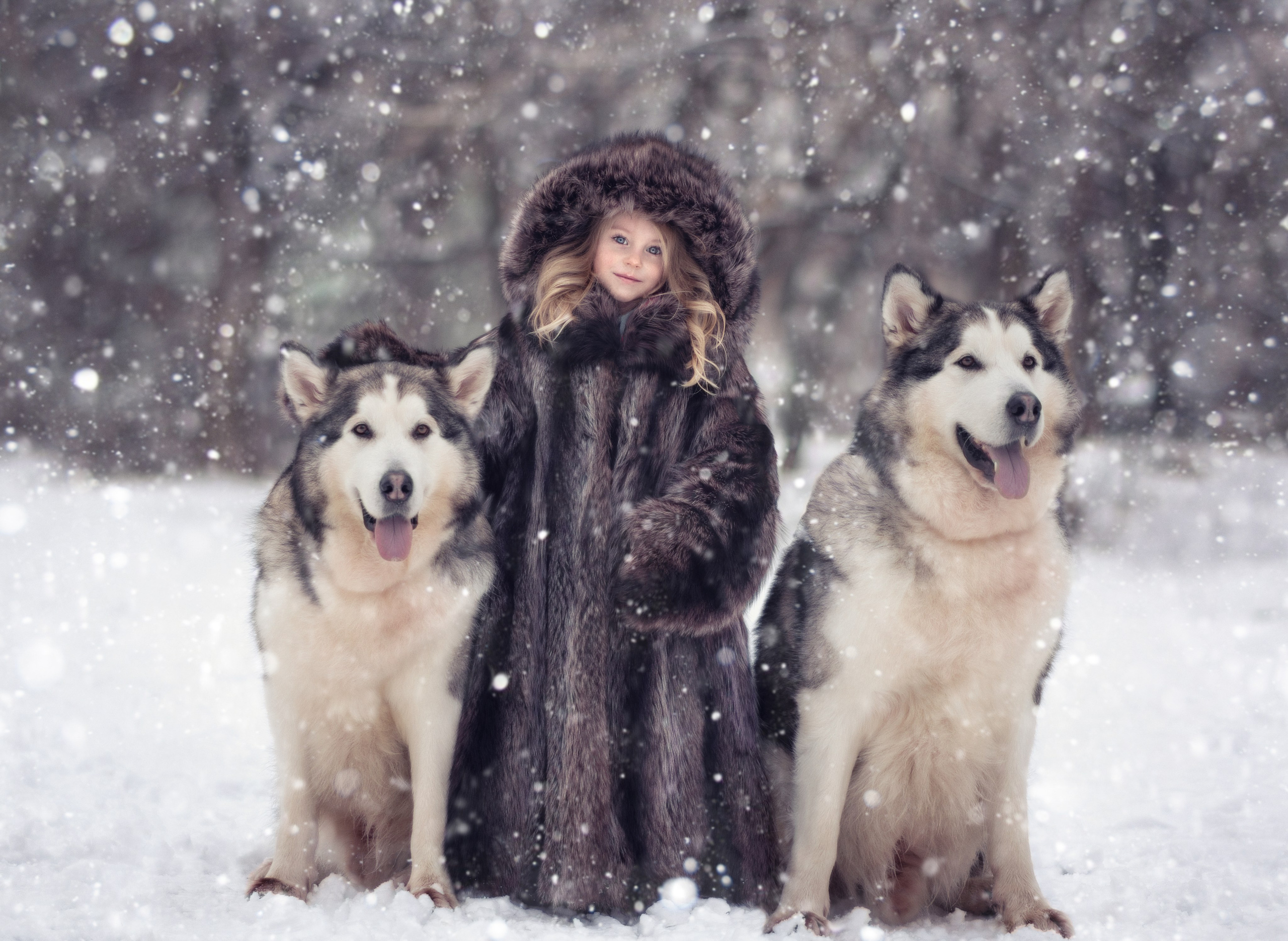Детские фотосессии. Екатерина и Михаил Шуйцевы Семейный Фотограф и Видеогаф
