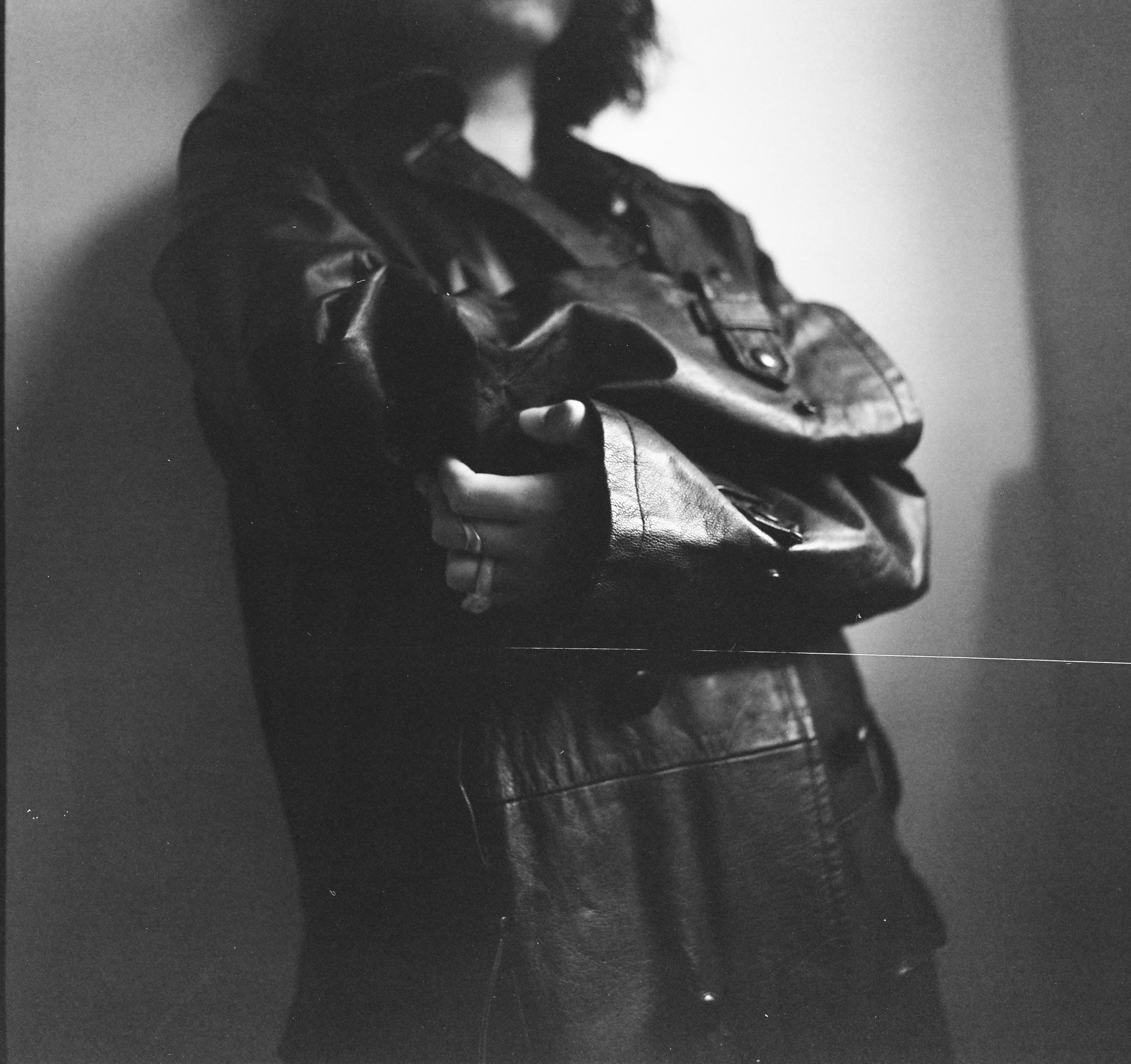 Polin 120 mm. Портретный фотограф в Санкт-Петербурге Ольга Муранова