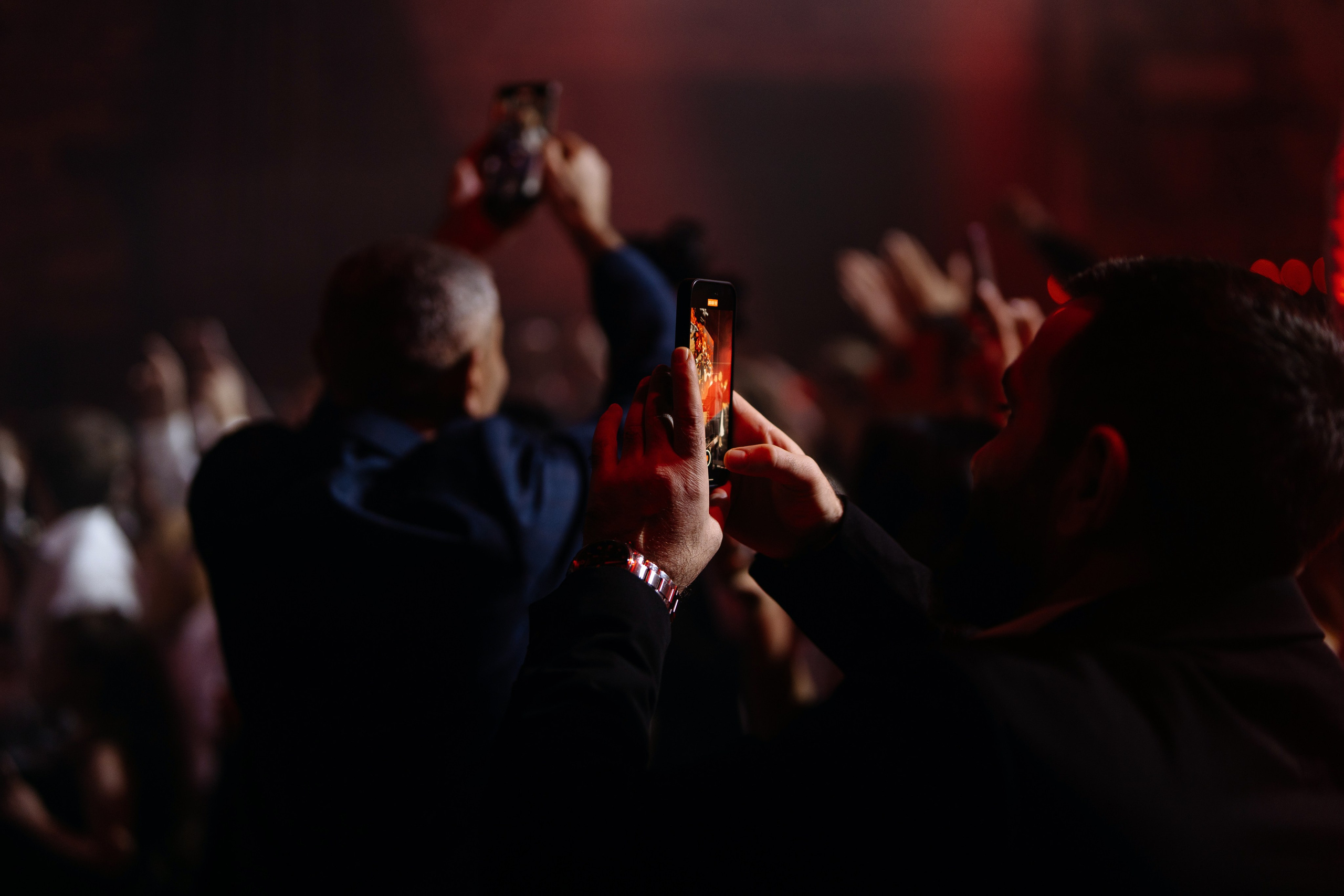 Теллур и Диляра. Свадебный и репортажный фотограф в Москве Андрей Вайман
