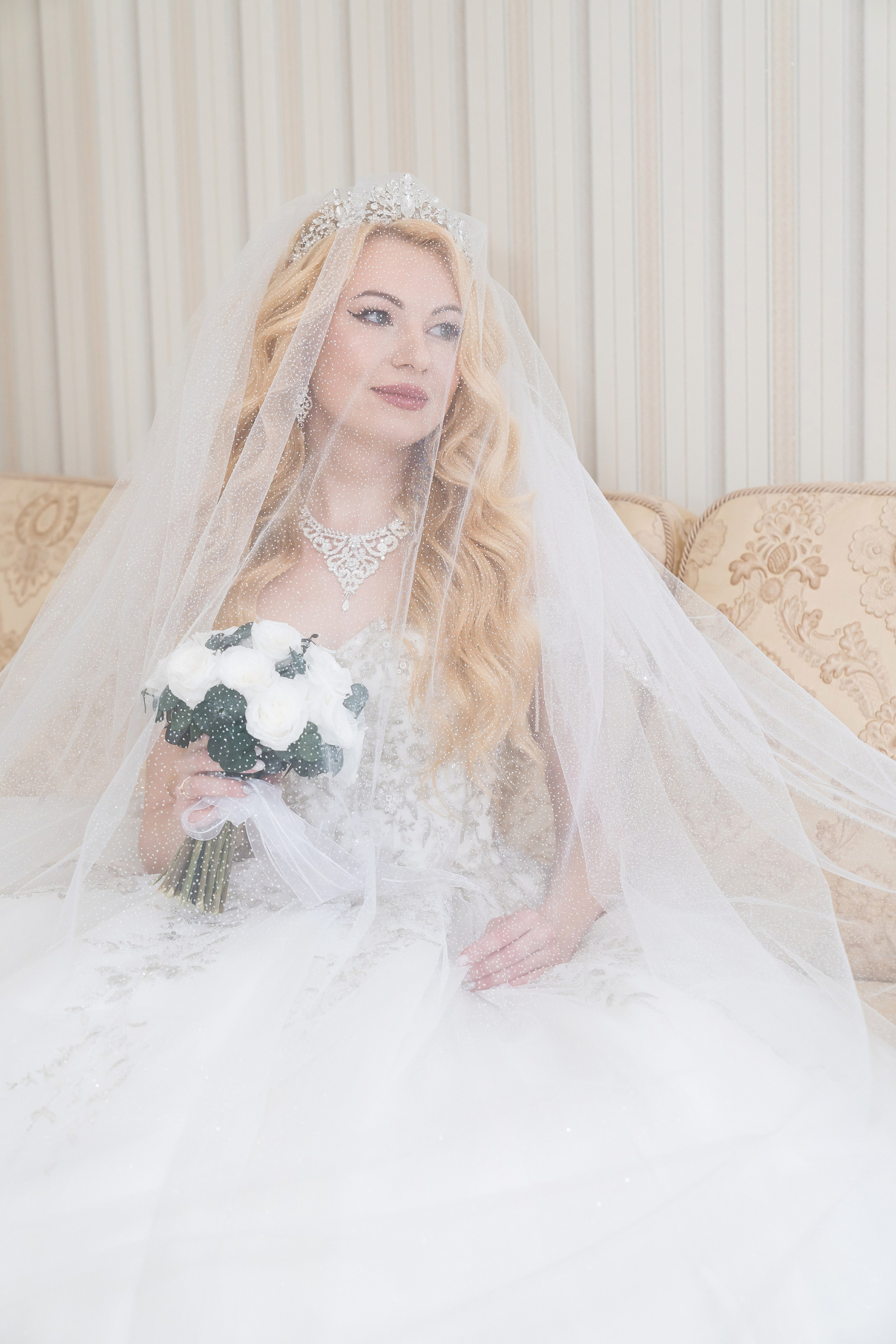 Свадебная фотосессия Игоря и Кристины. Видеограф на свадьбу Минск Андрей Щербо