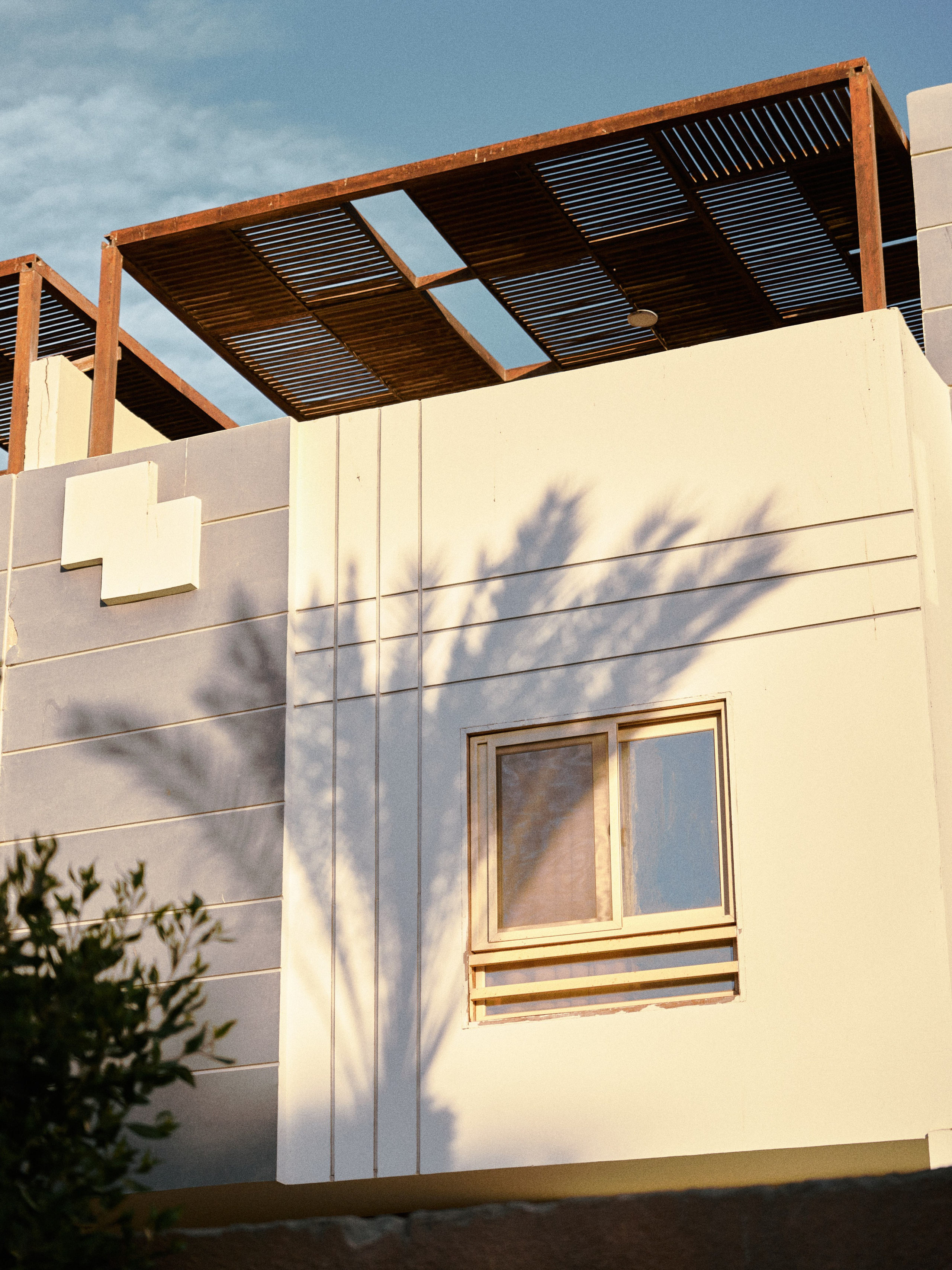 Другое. Jorgis Talè — photographer, kind person, teacher of arts and other mag