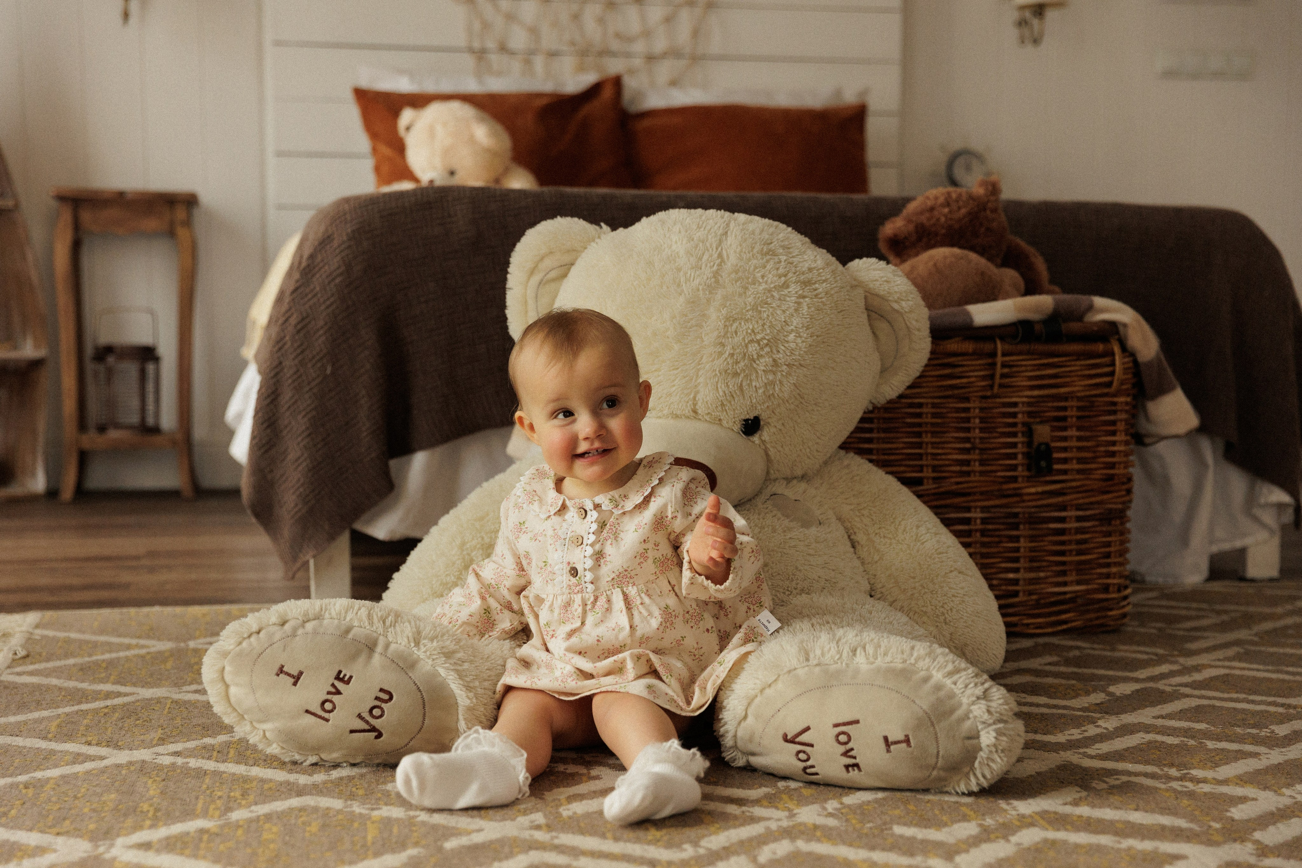 Семейная съёмка. Фотограф беременности СПб Женский фотограф Спб Диана Кузнецова